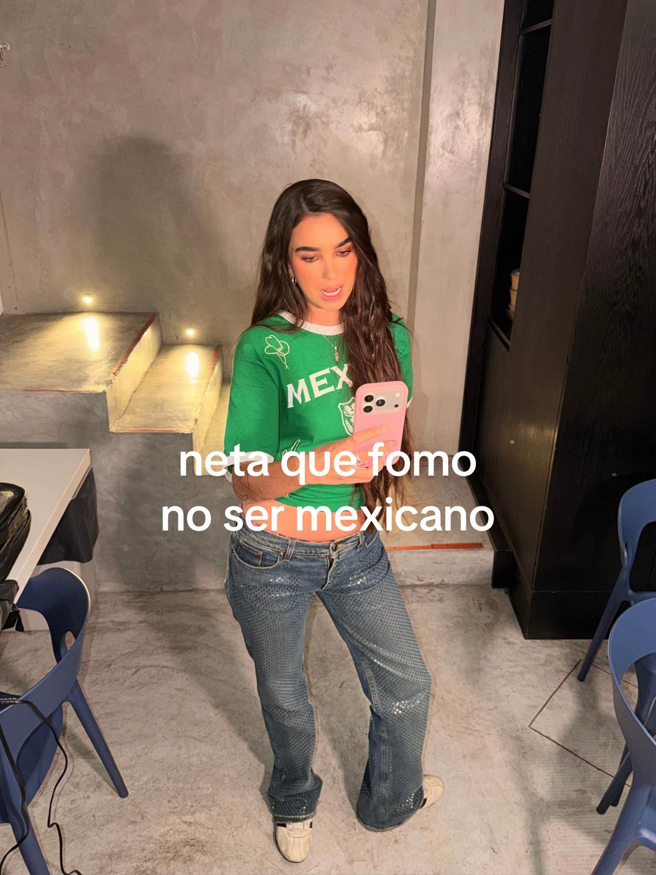 @SofiasModernLife