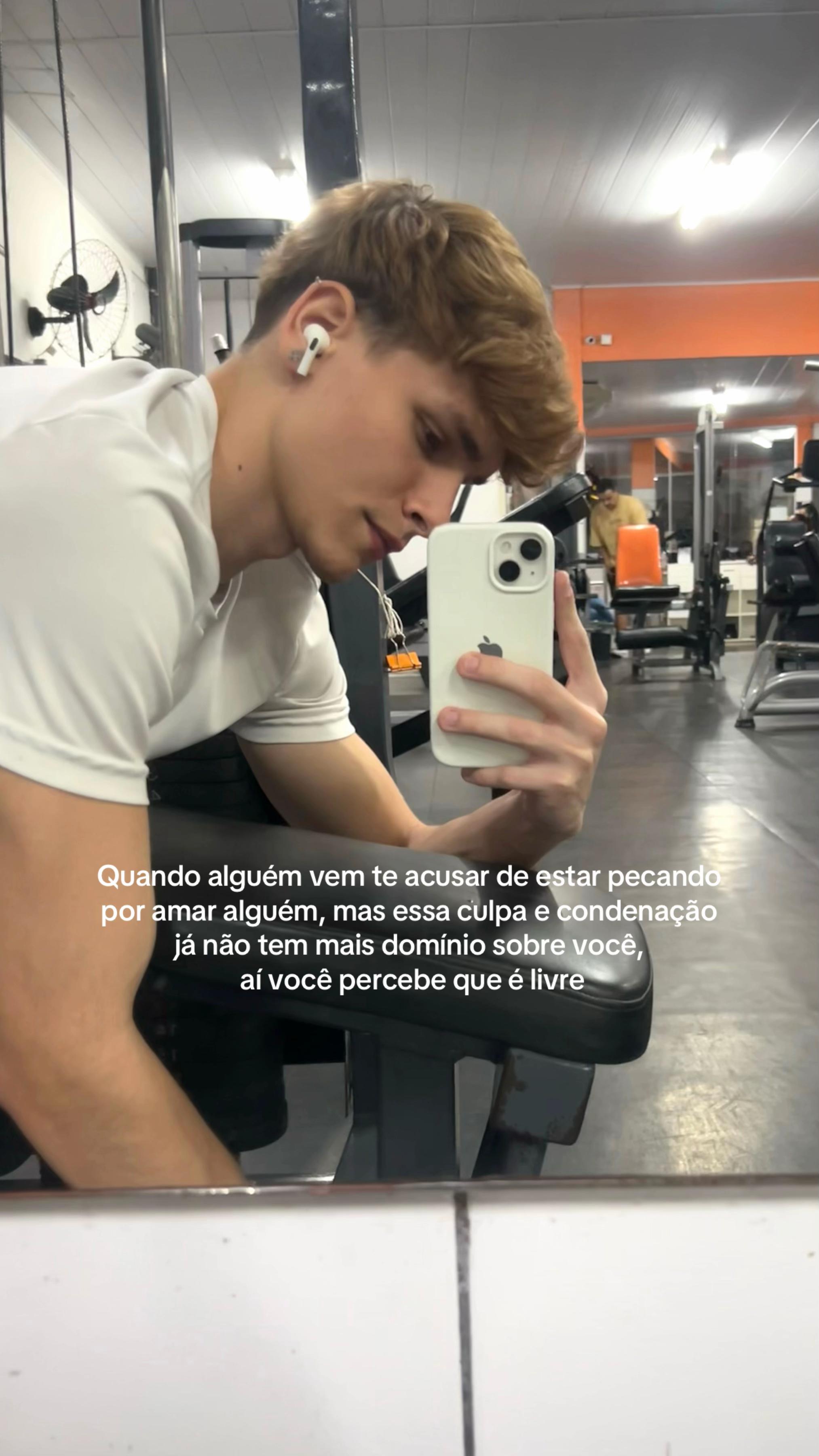 @gabriell.fadini