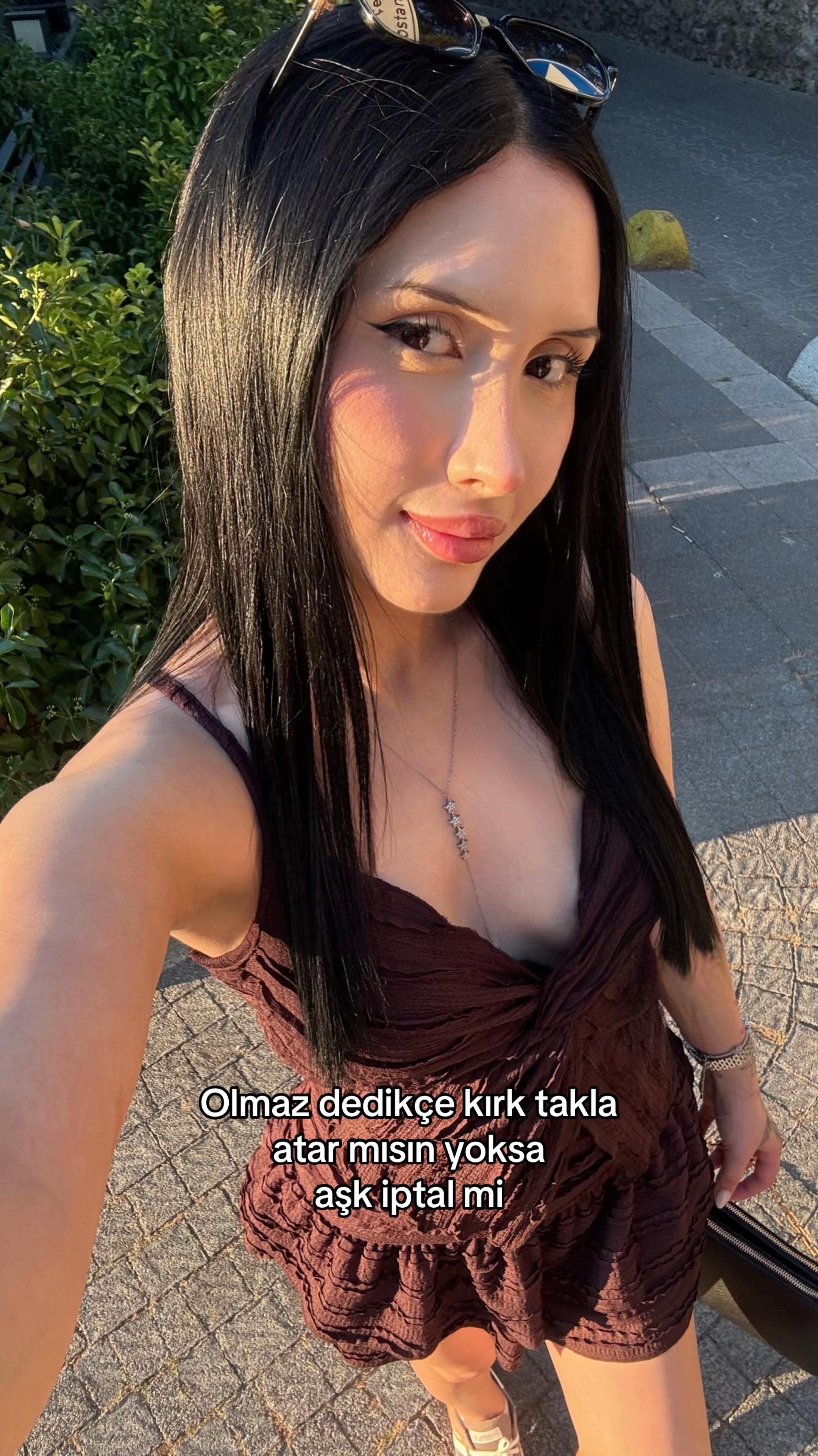@ipek