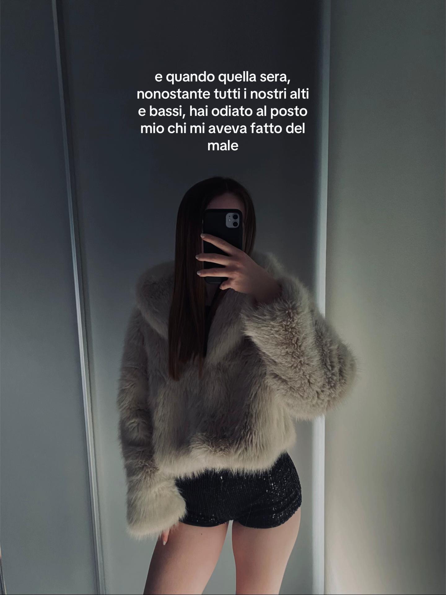 @sofiii🐆🐆