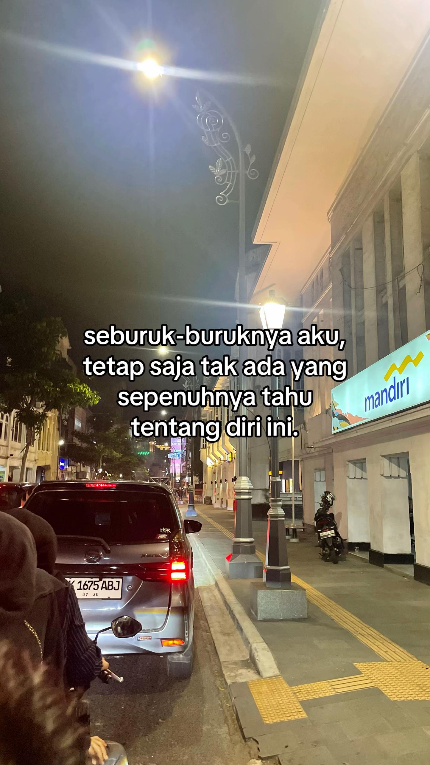 @_inierwin_