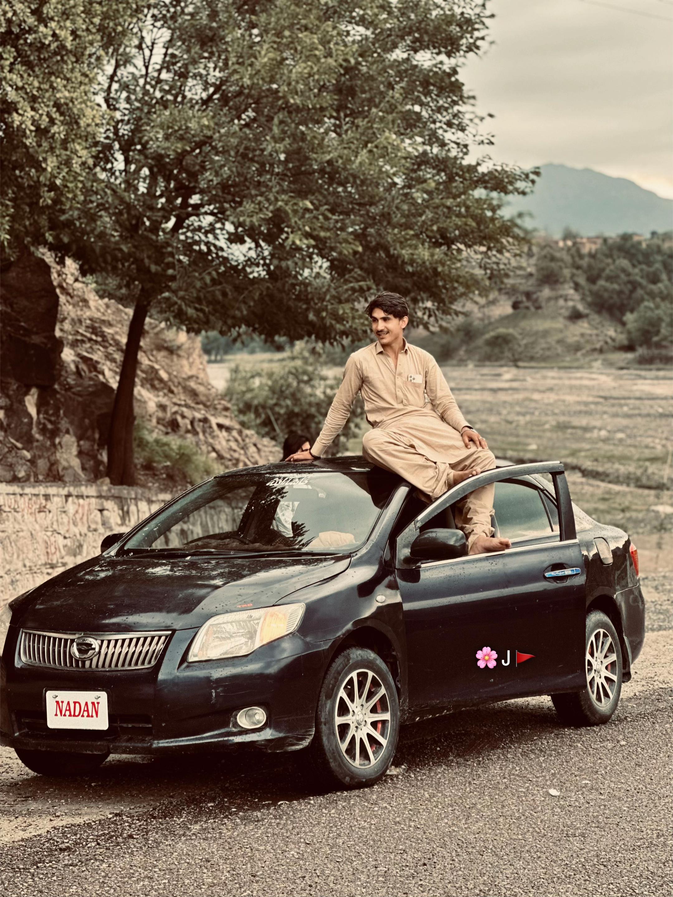@🇦🇫[𝐍𝐀𝐃𝐀𝐍✓744]🇦🇫