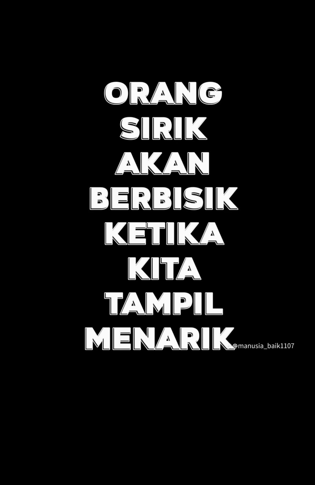 @Sheee ๐
