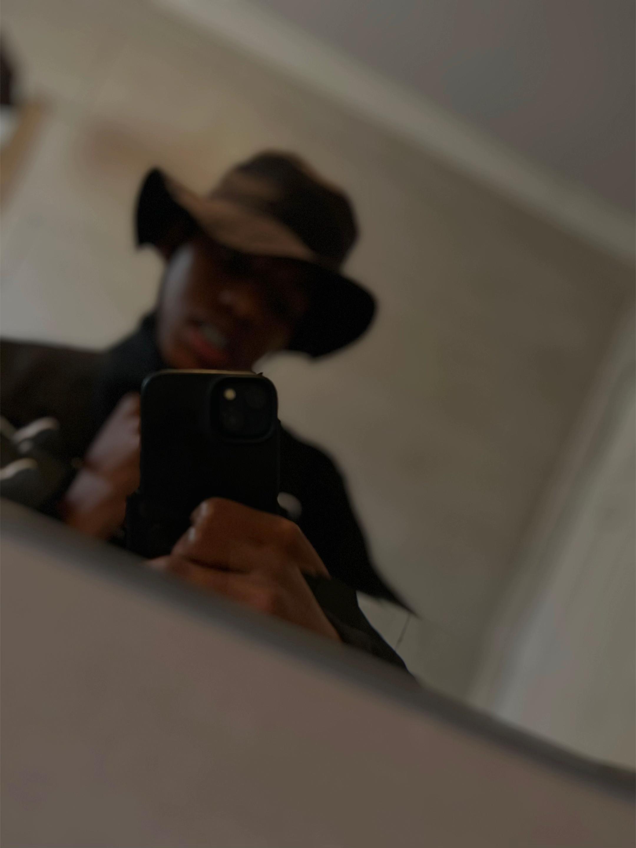 @Starboy._.xoxo