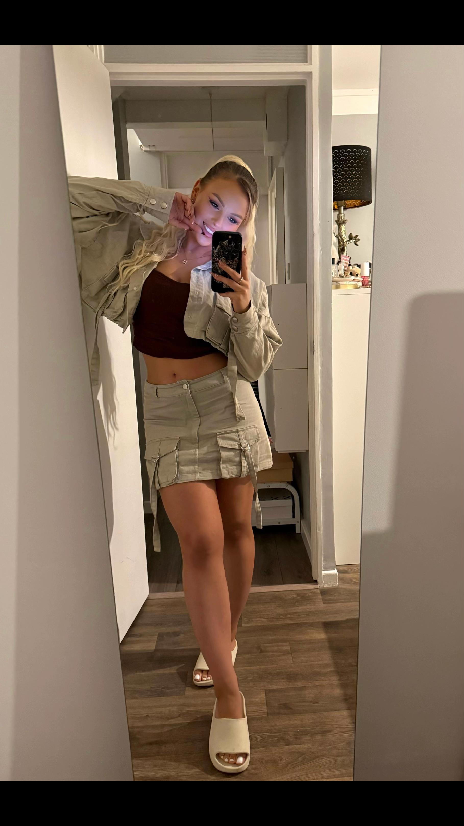 @klodinne
