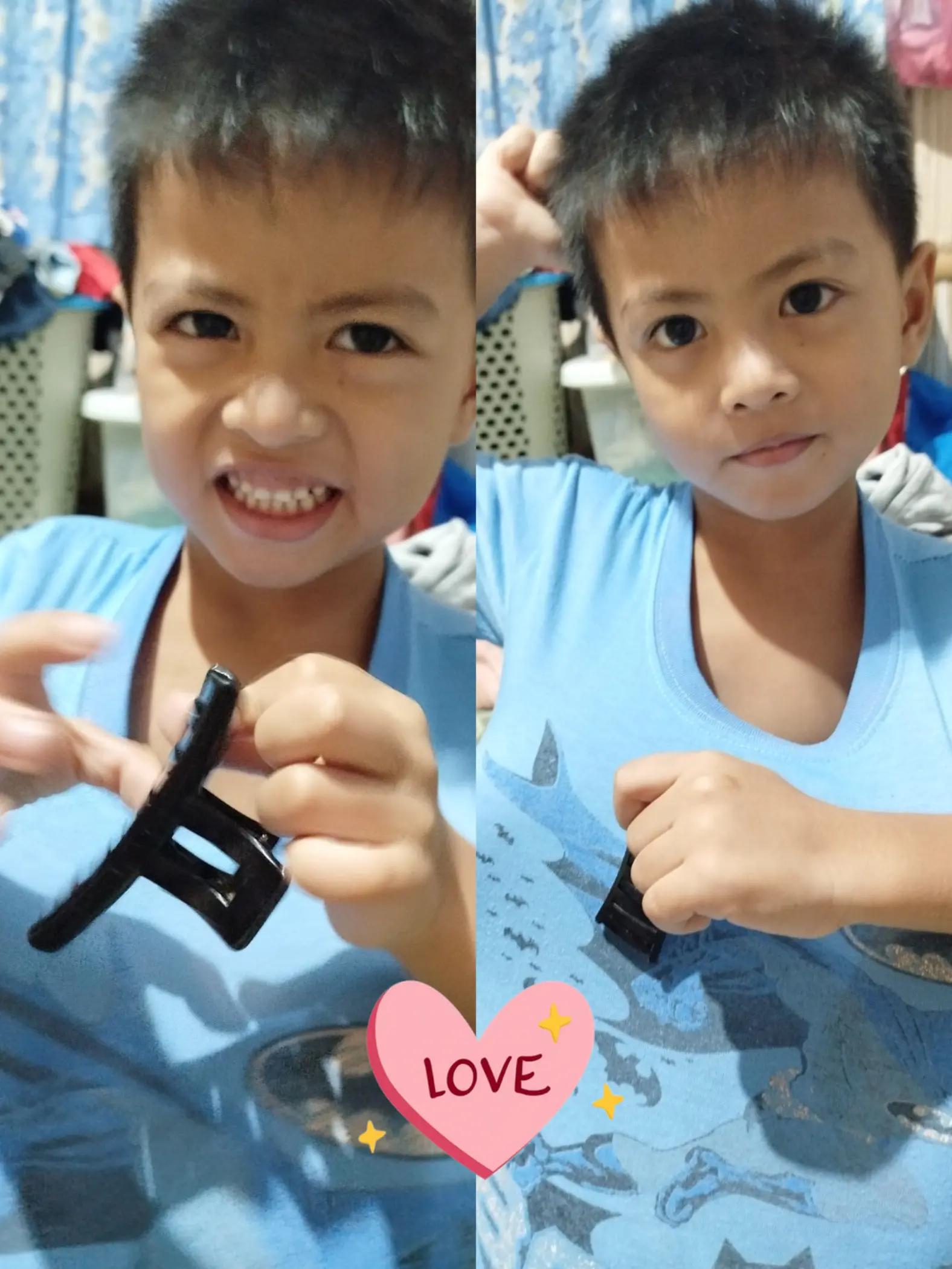@🇪🇦Adeilyn🇵🇭