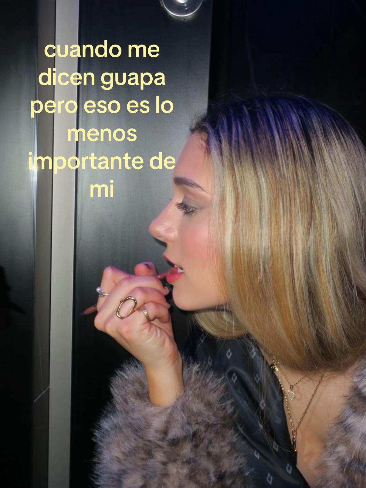 @mar&iacute;a herr&aacute;iz