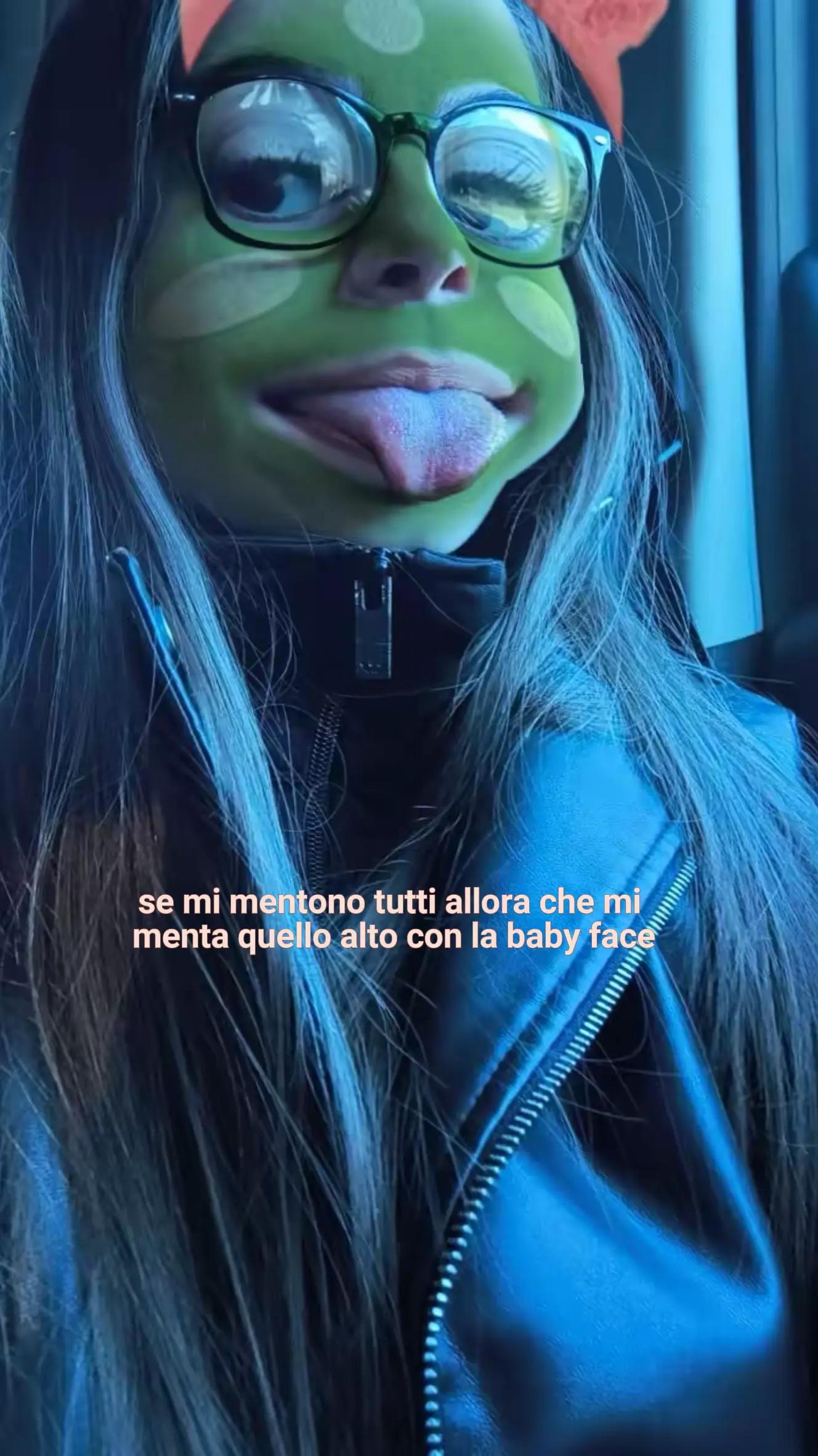 @Marta_spamm