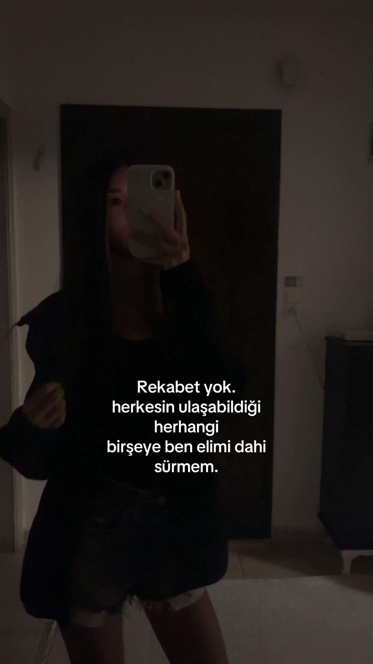 @kucukmotive