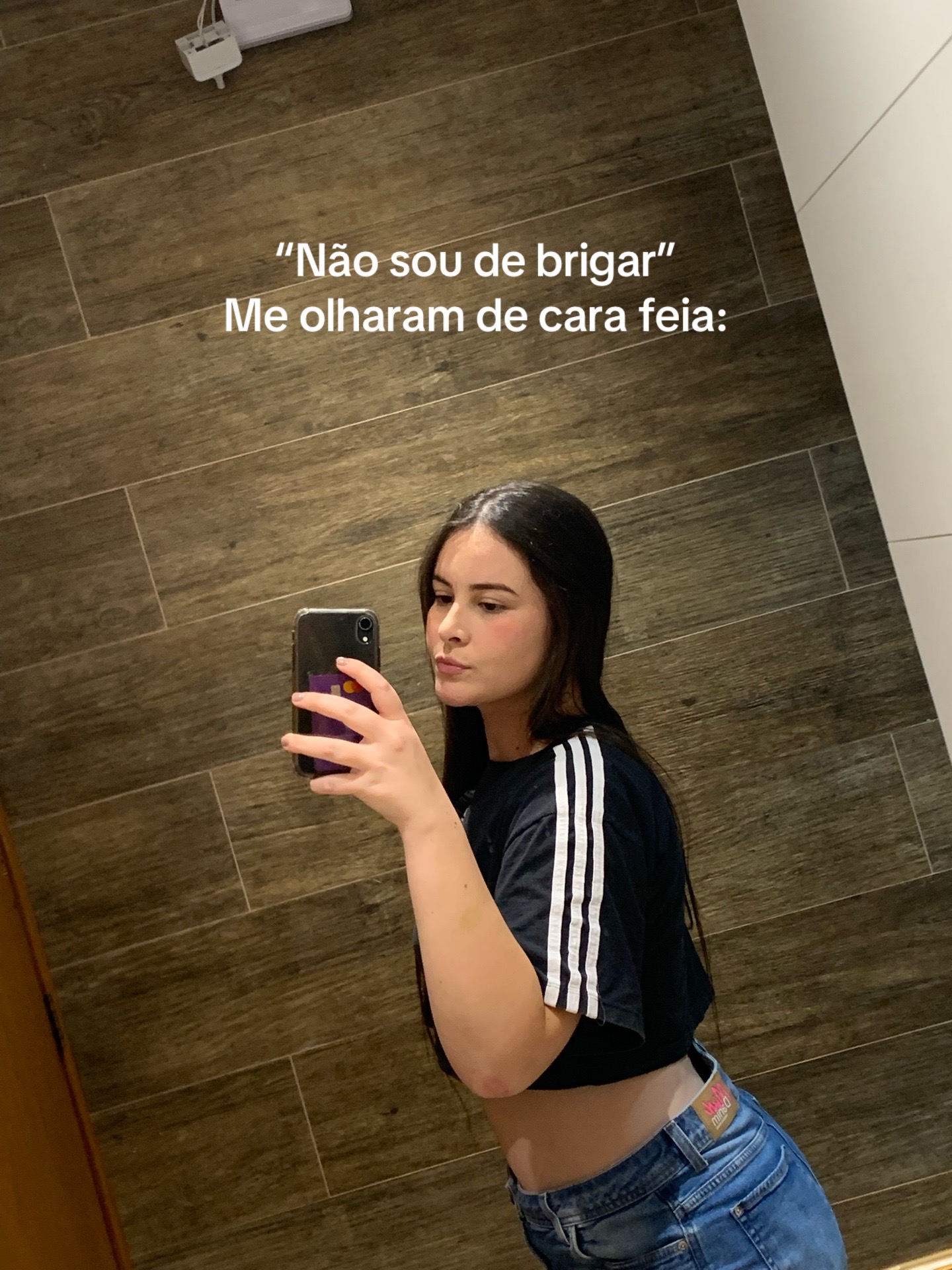 @Buboltz