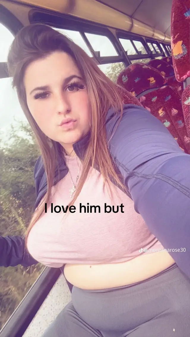 @J+m