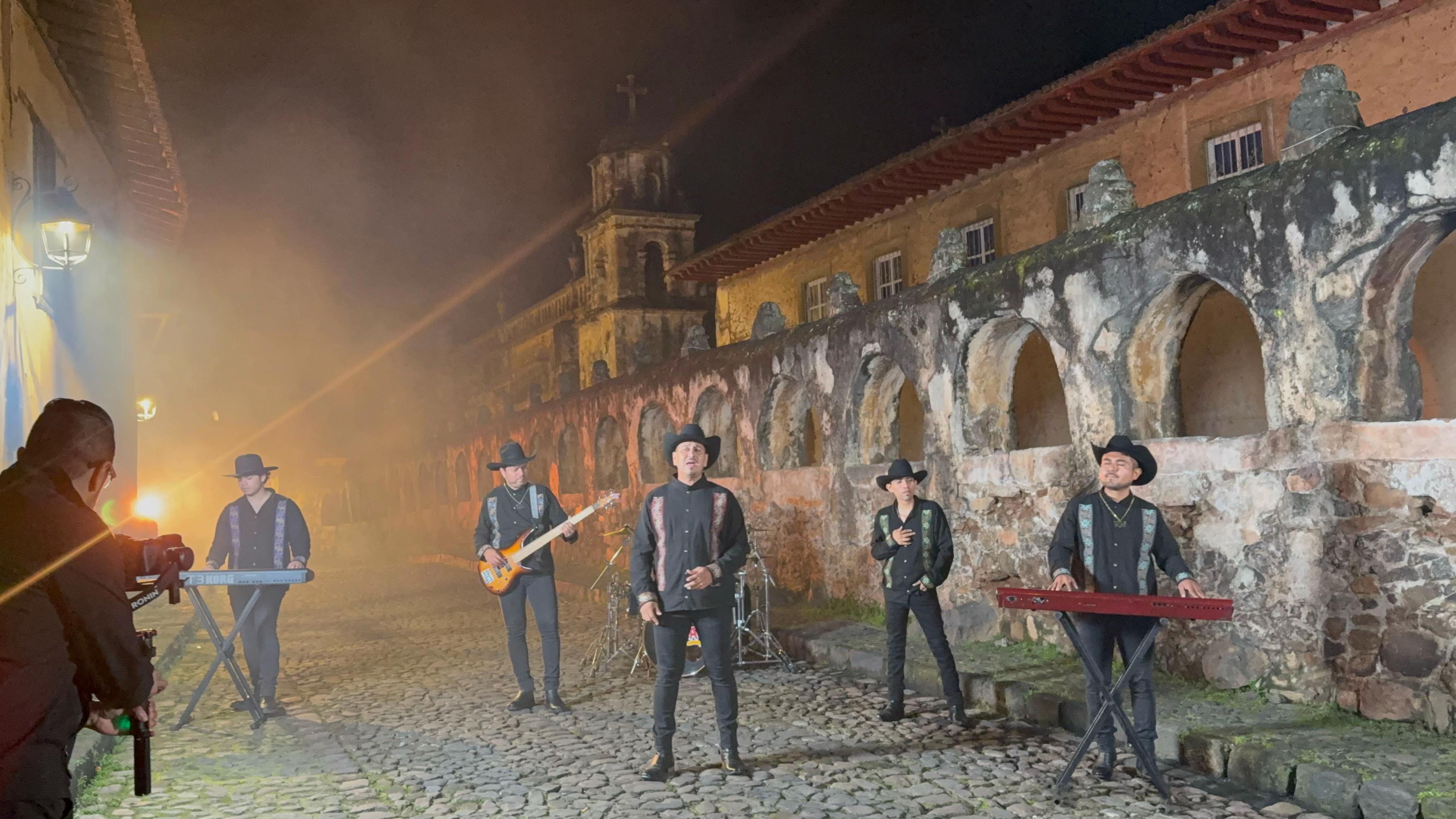 @Alfa7oficial
