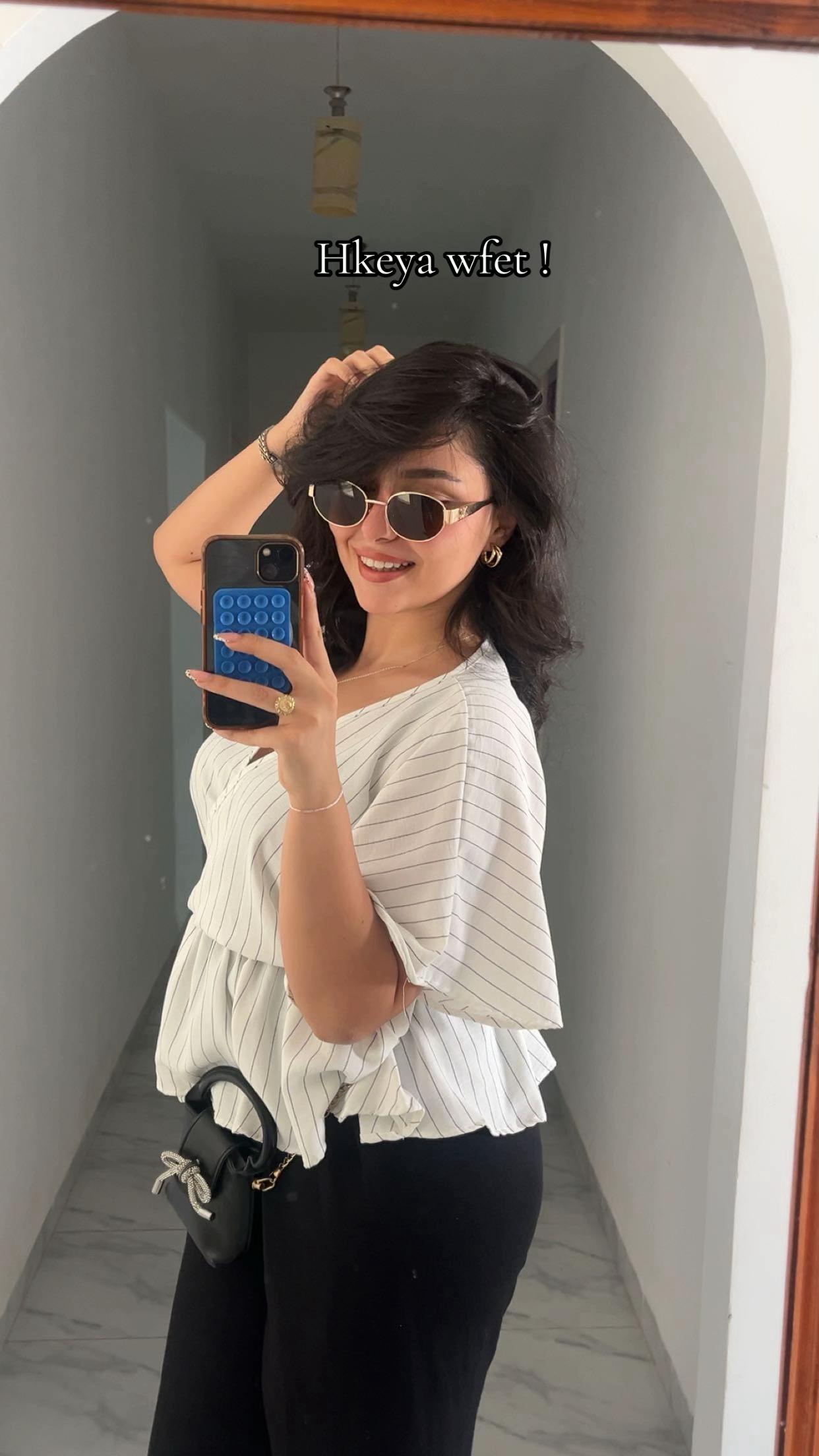 @Takouaaaa