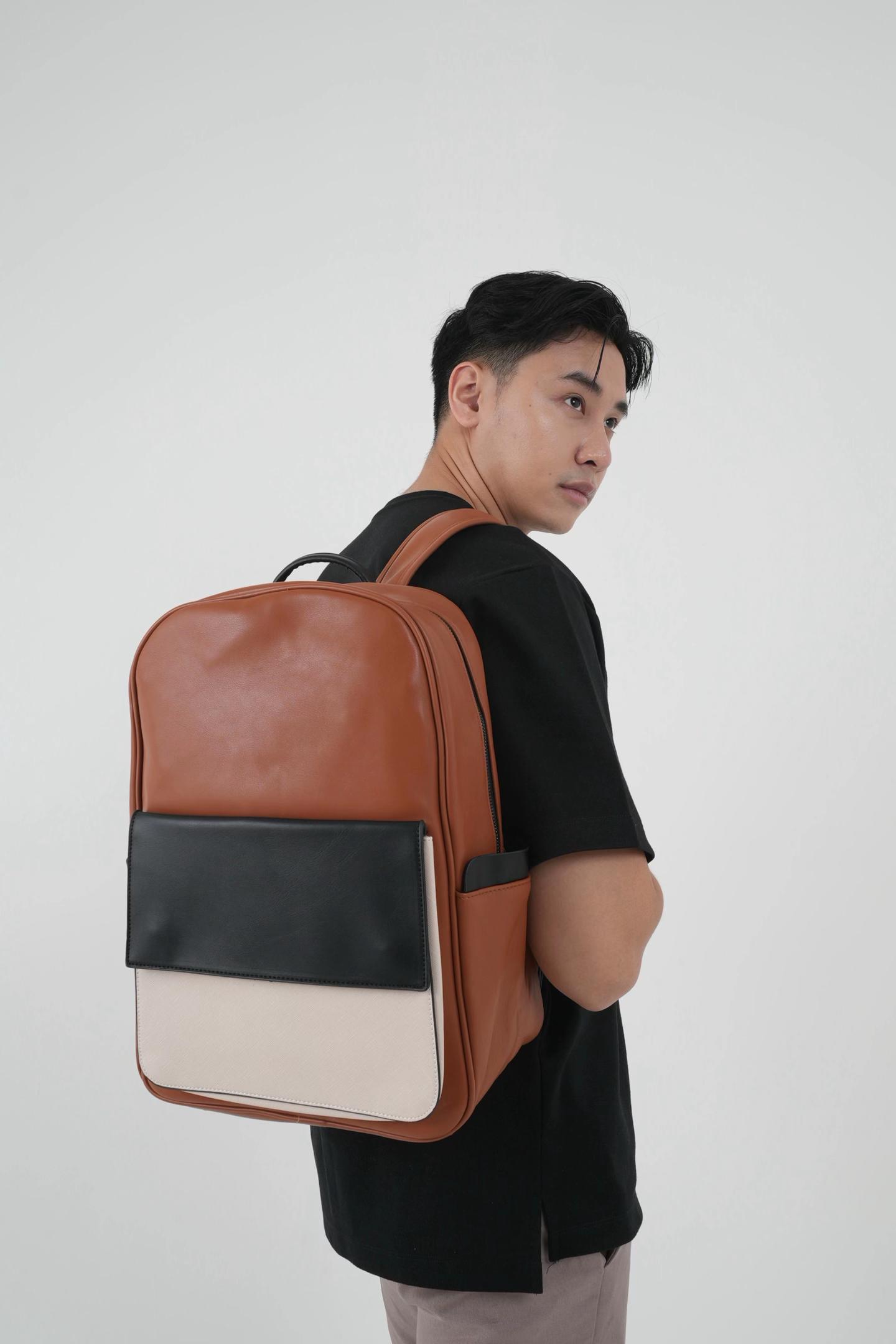 @Leather Concept
