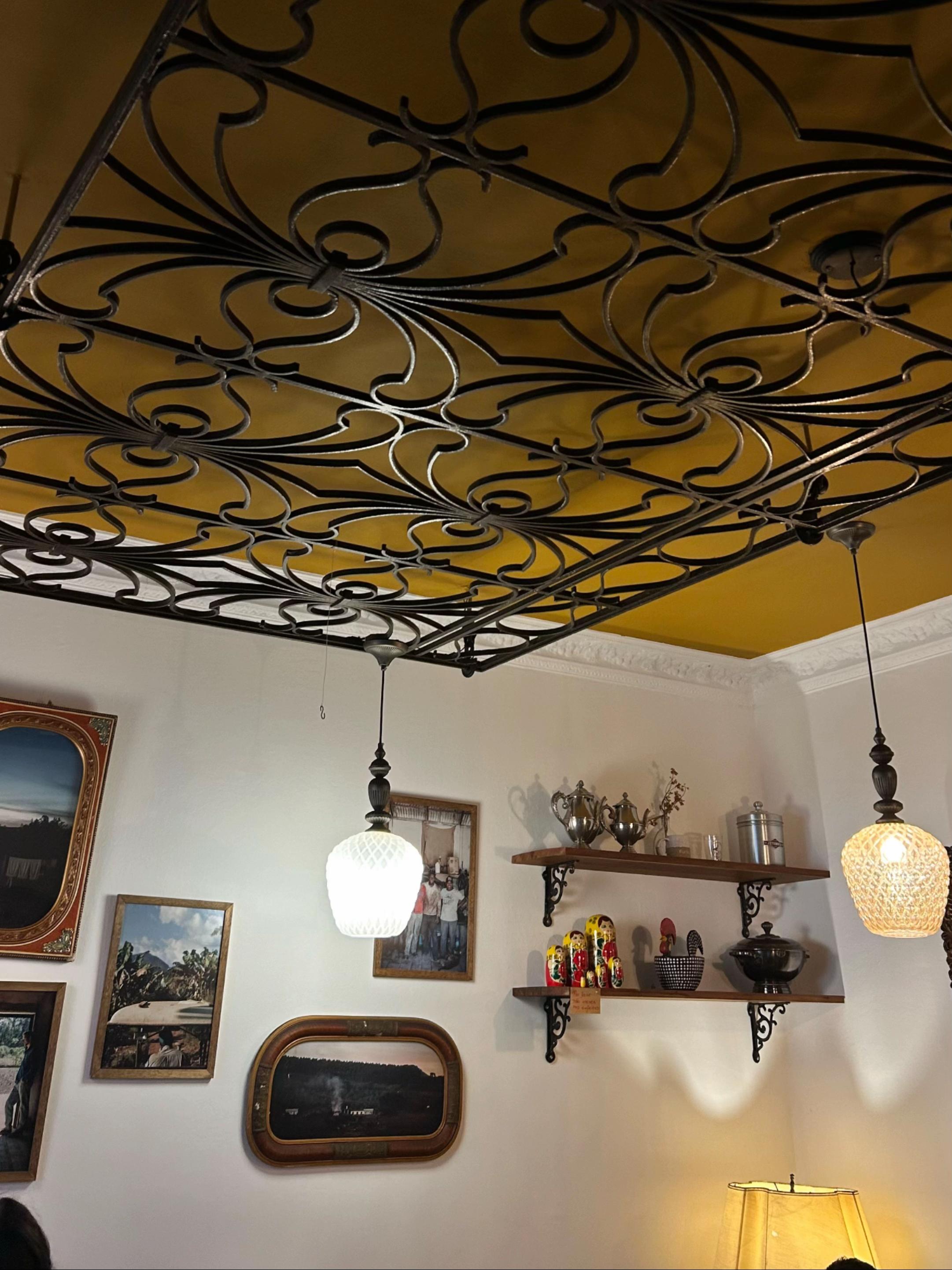 @๐ Diamante ๐