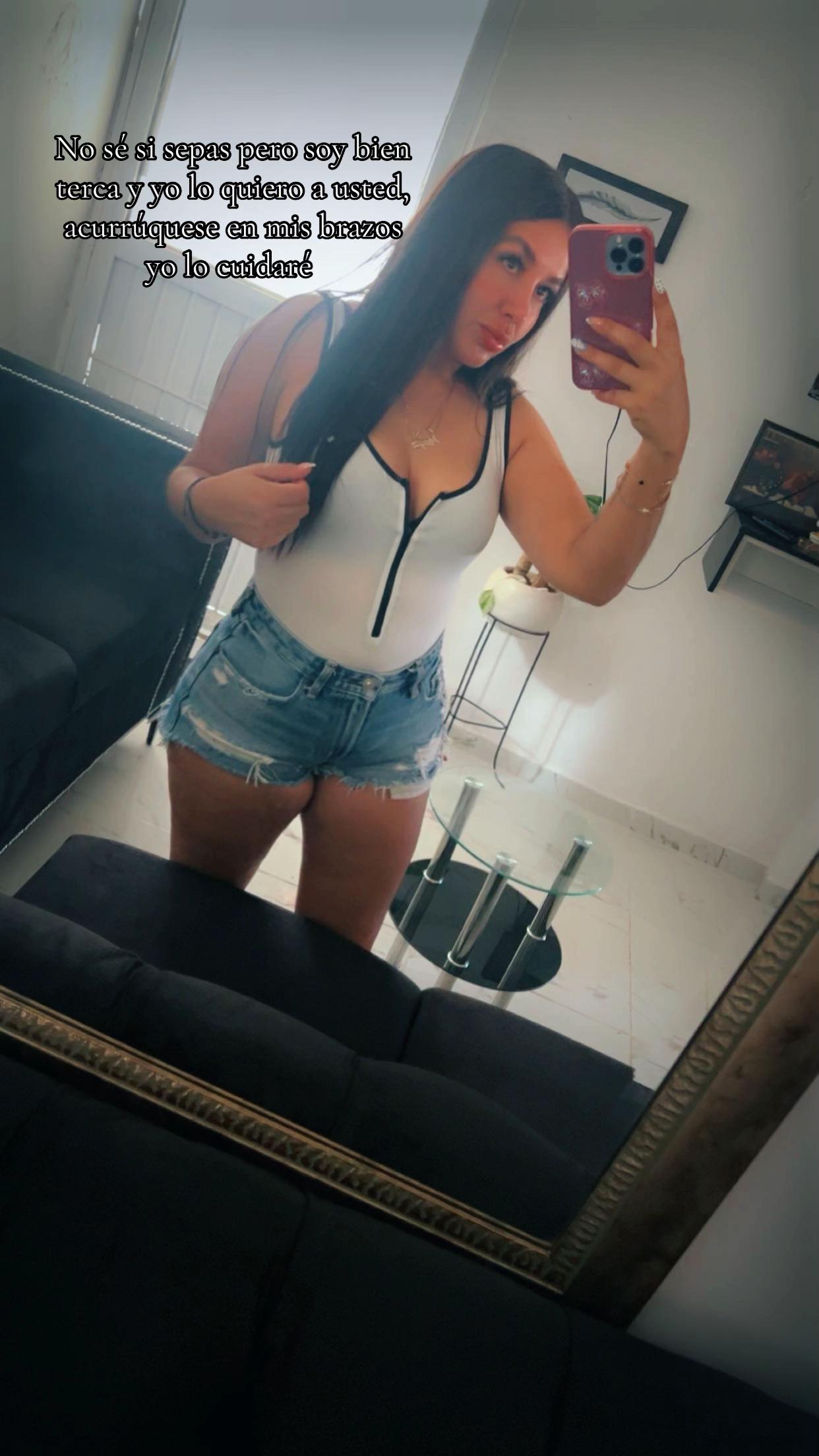 @user8806408024364