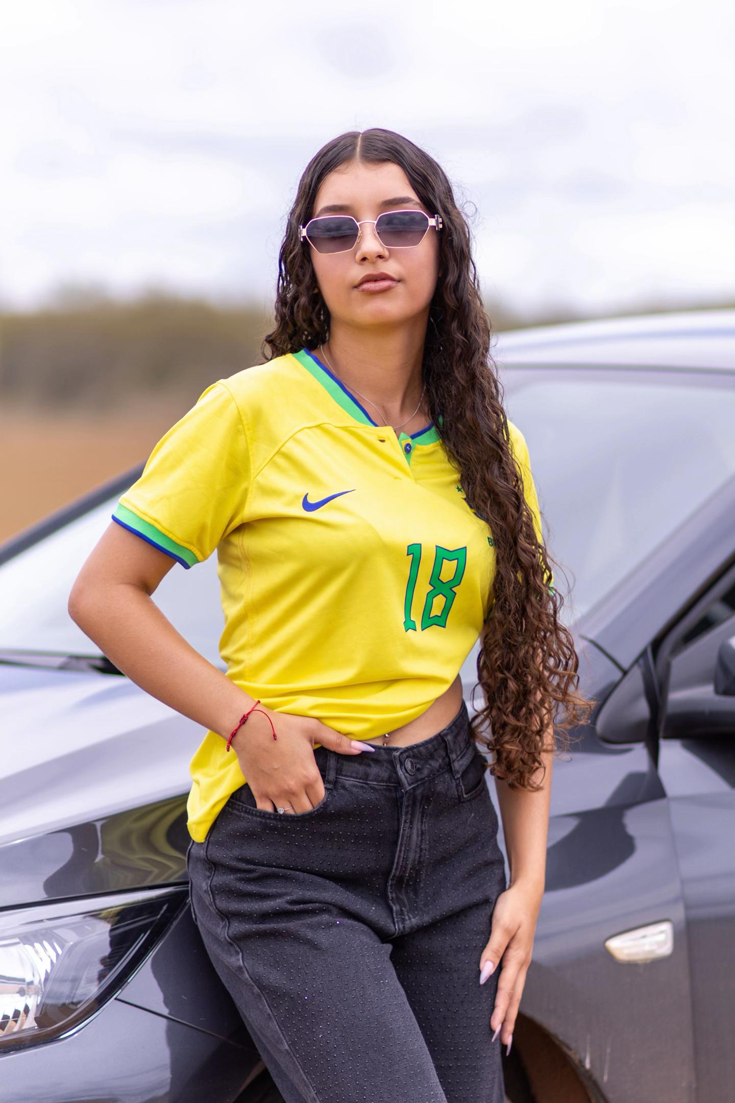 @Ricardo Dias📸