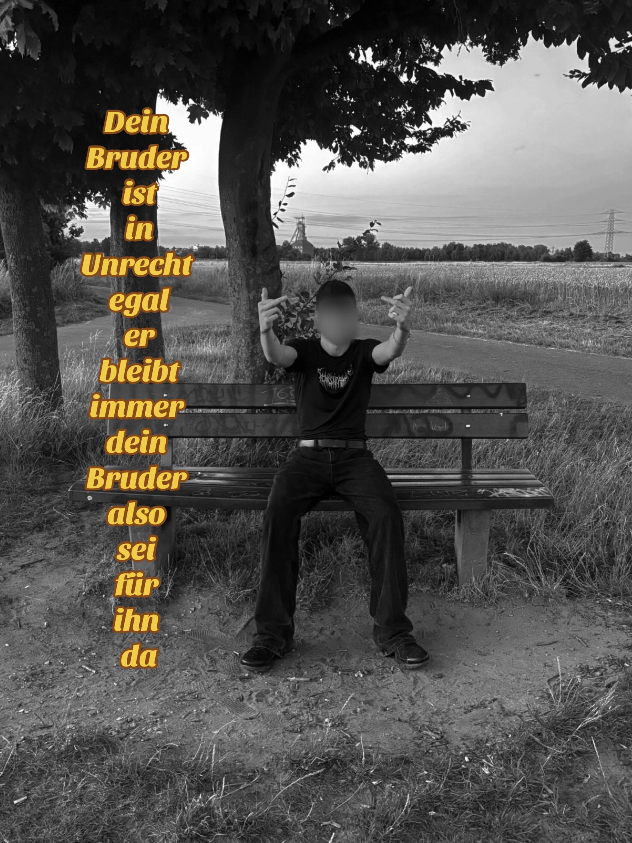 @🌬️
