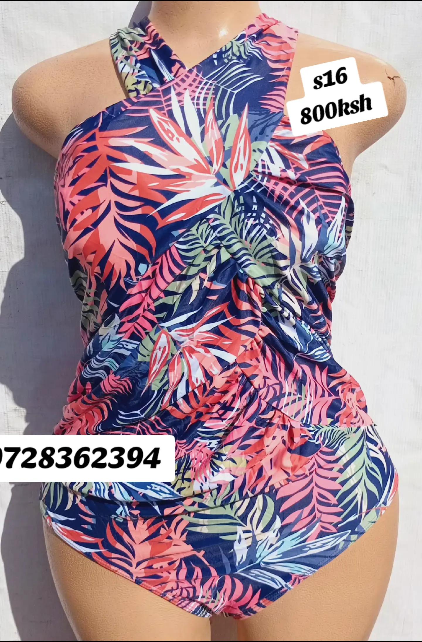 @Bikini/swimming/beachwearkenya