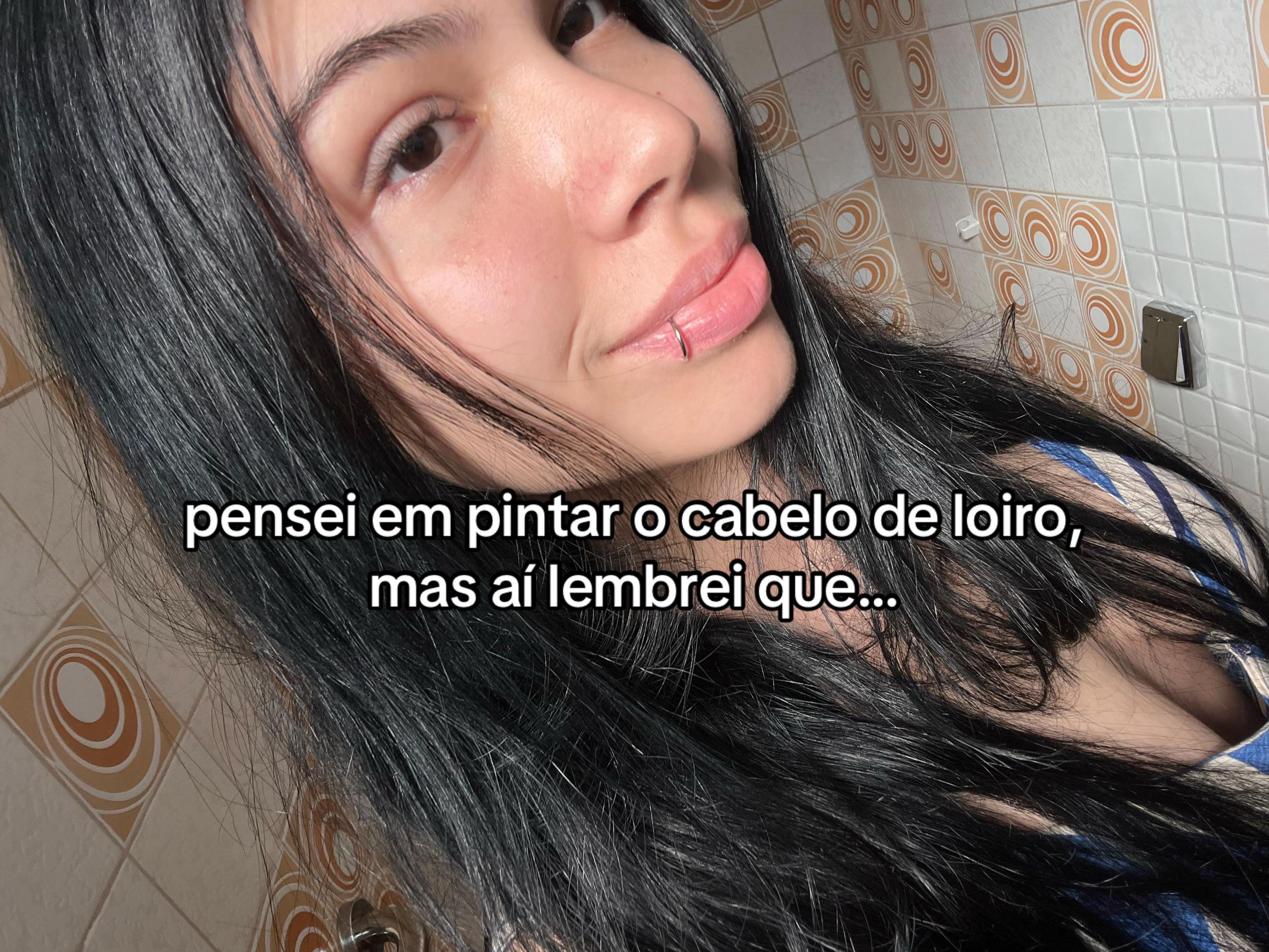 @flor🪽