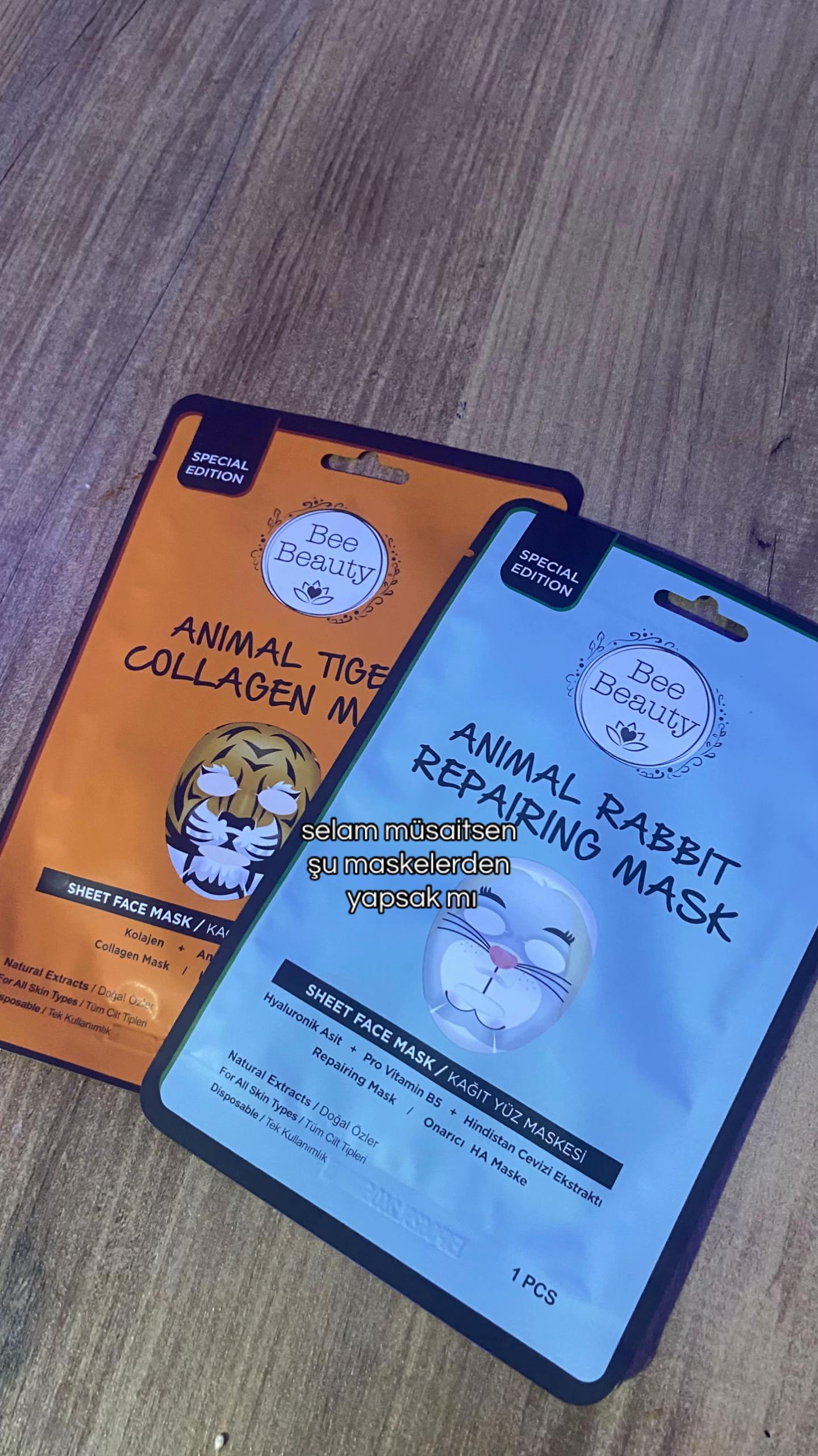 @gt yapıyorum 🫶🏻