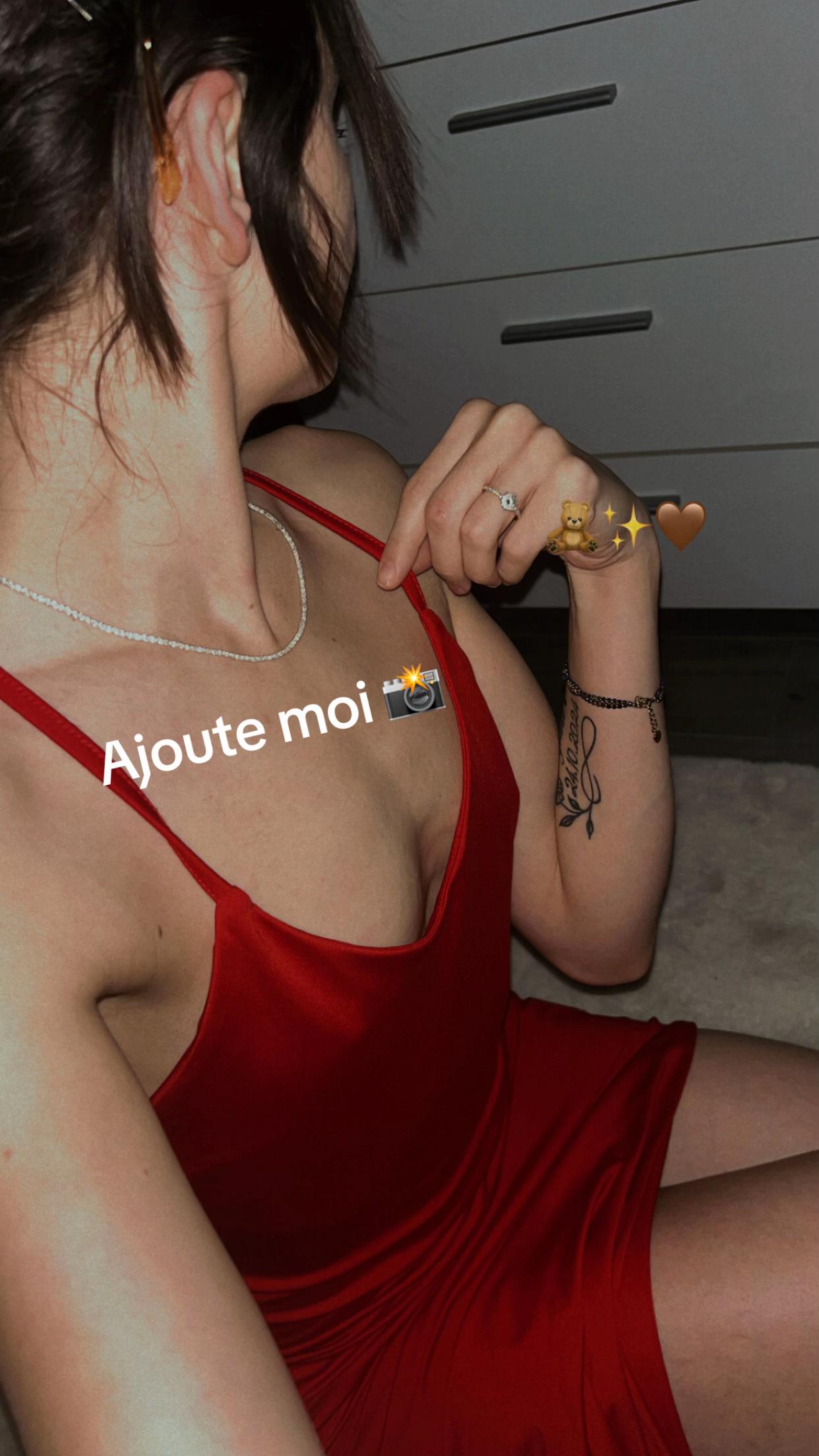 @J E S S 👺