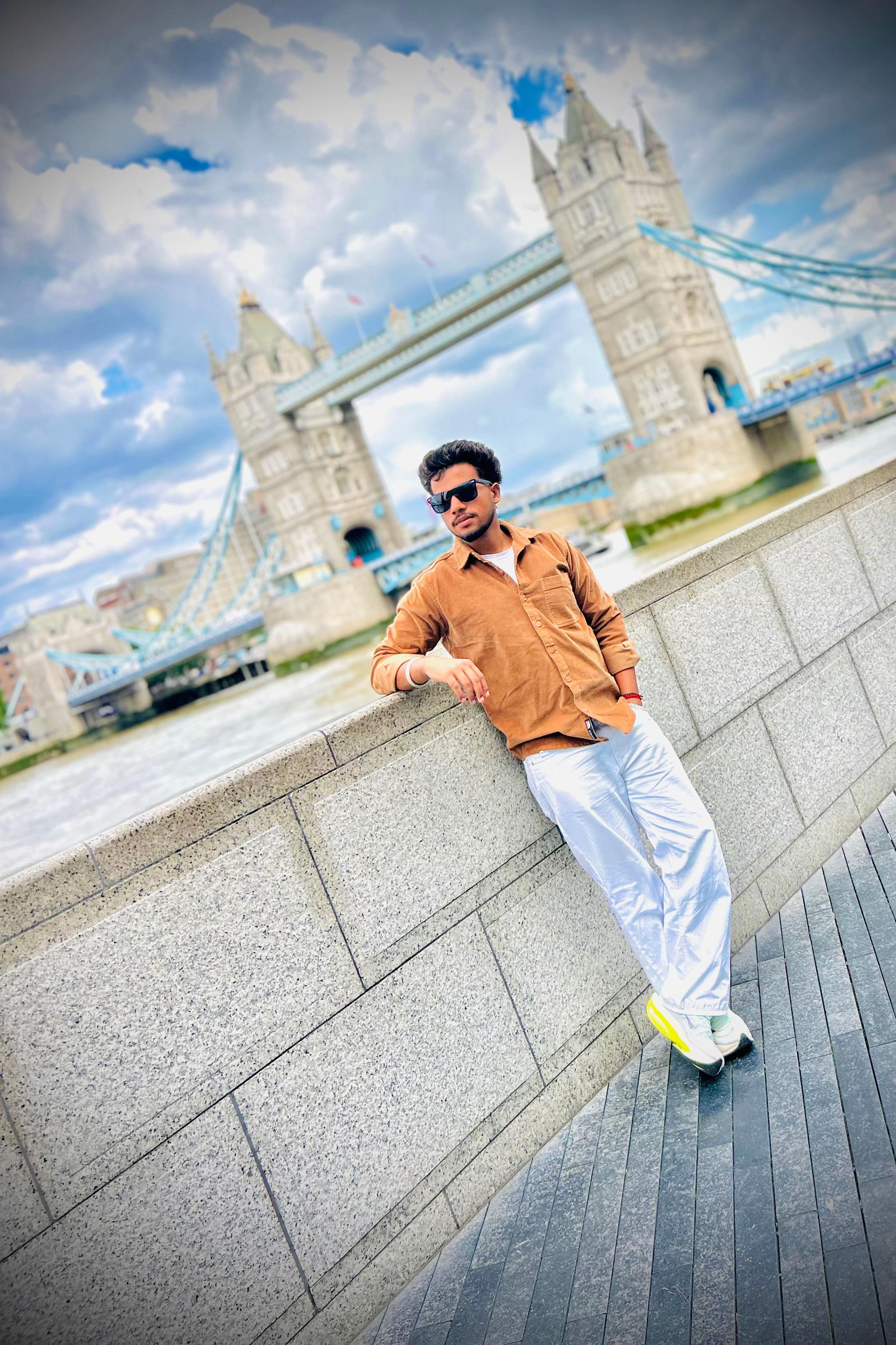 @👑Manpreet Punia 👑