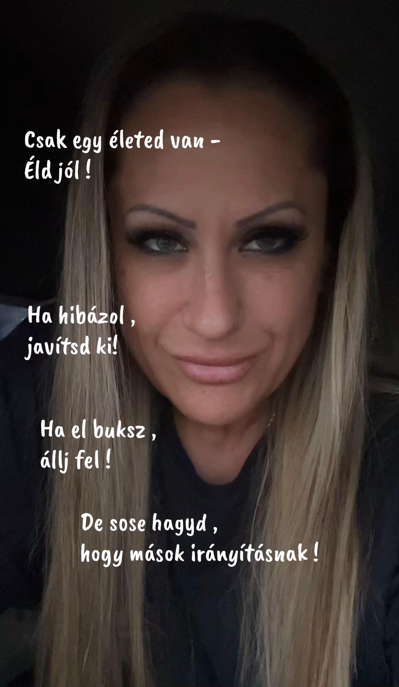 @Csill777