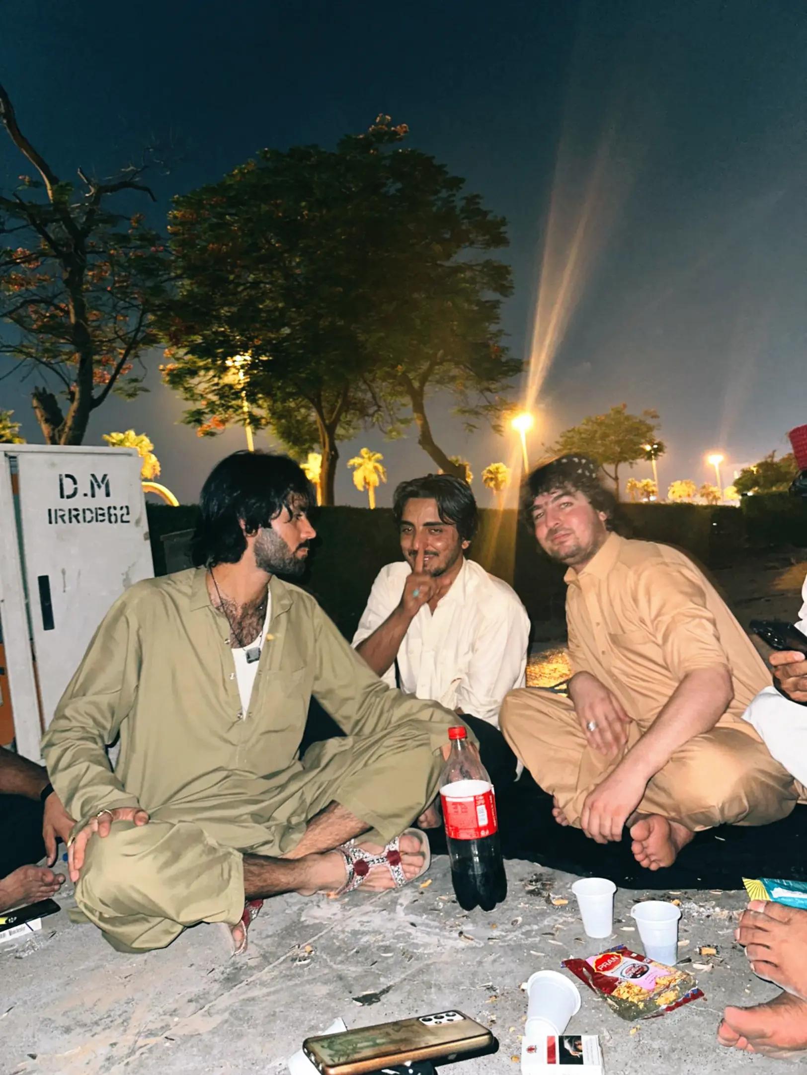 @💀شکاری۔سورانی🦅