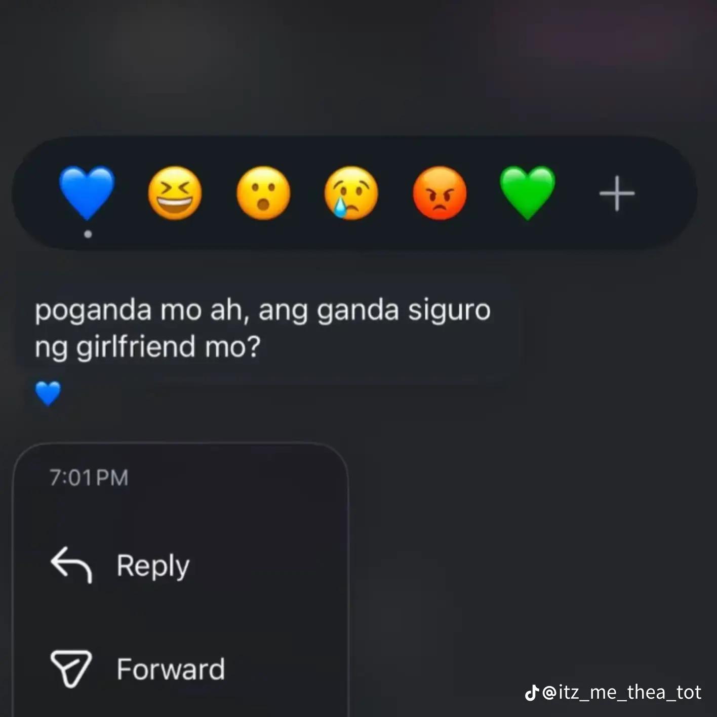 @Athela Gucilatar