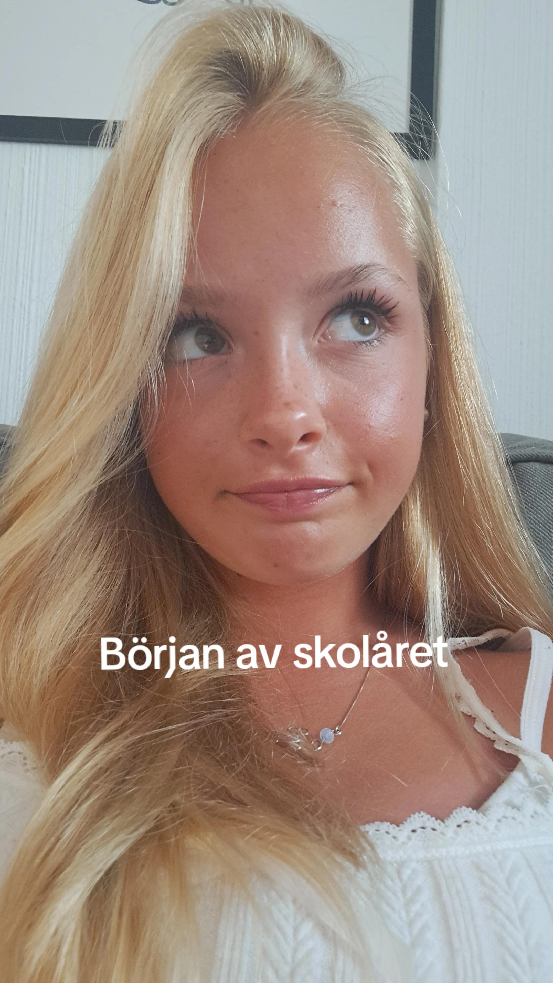 @Bonnieee🥰