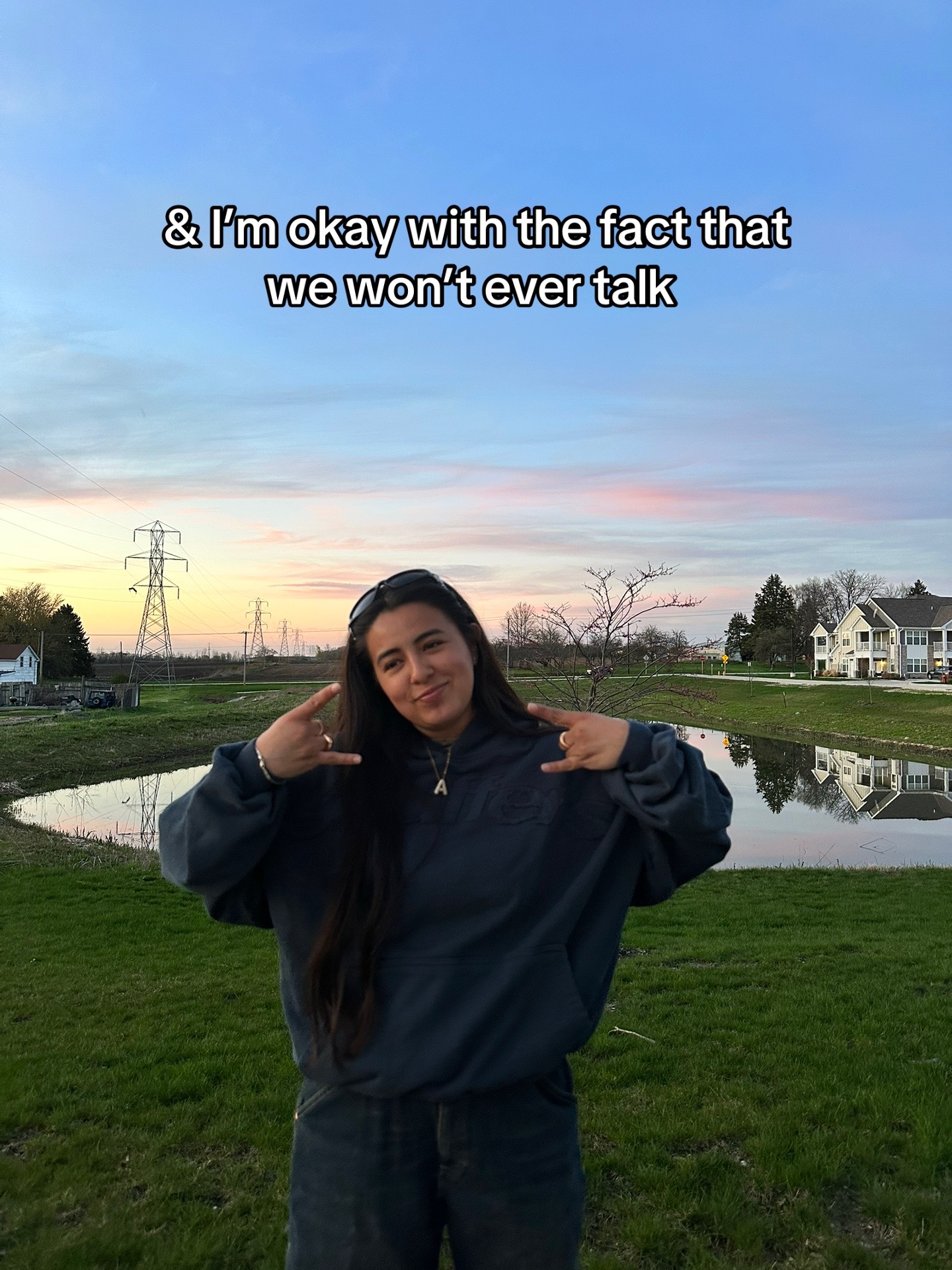 @Angelina&trade;️