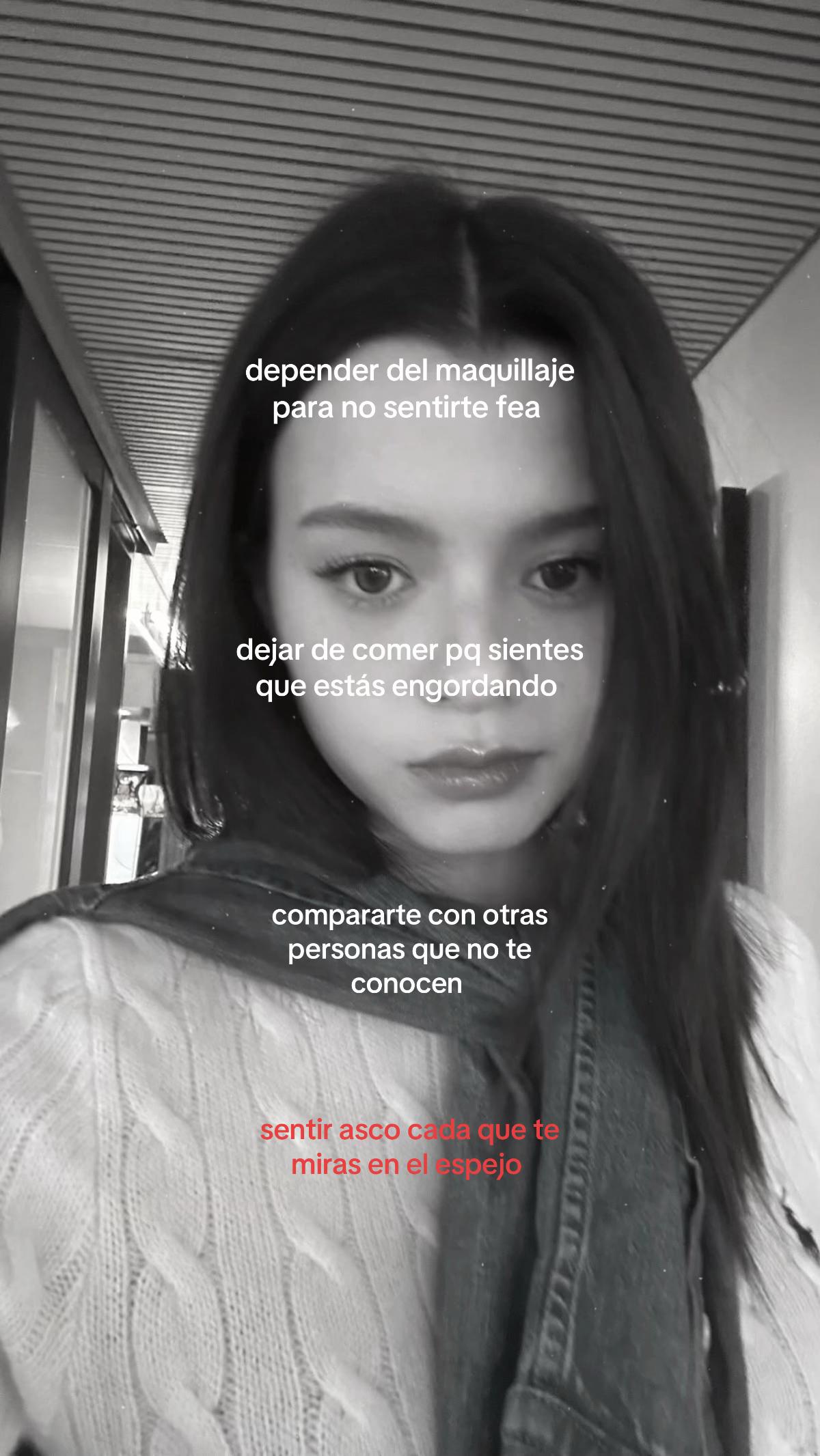 @𝓋𝒶𝓁