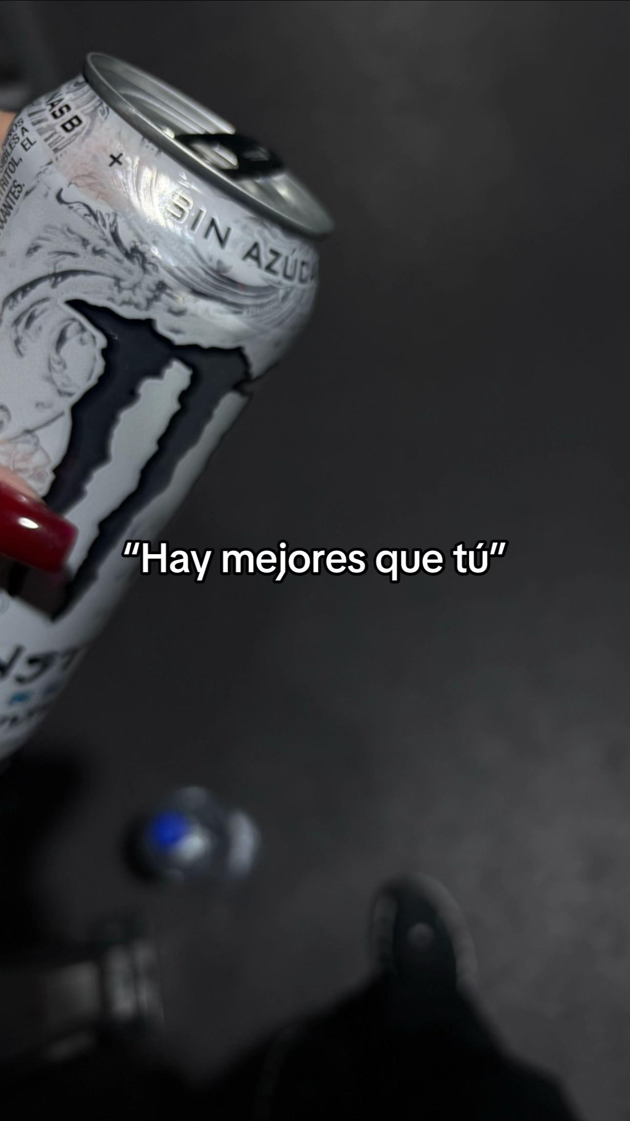 @𝐂𝐮𝐧𝐮𝐦𝐢 𝐌𝐢𝐜𝐡