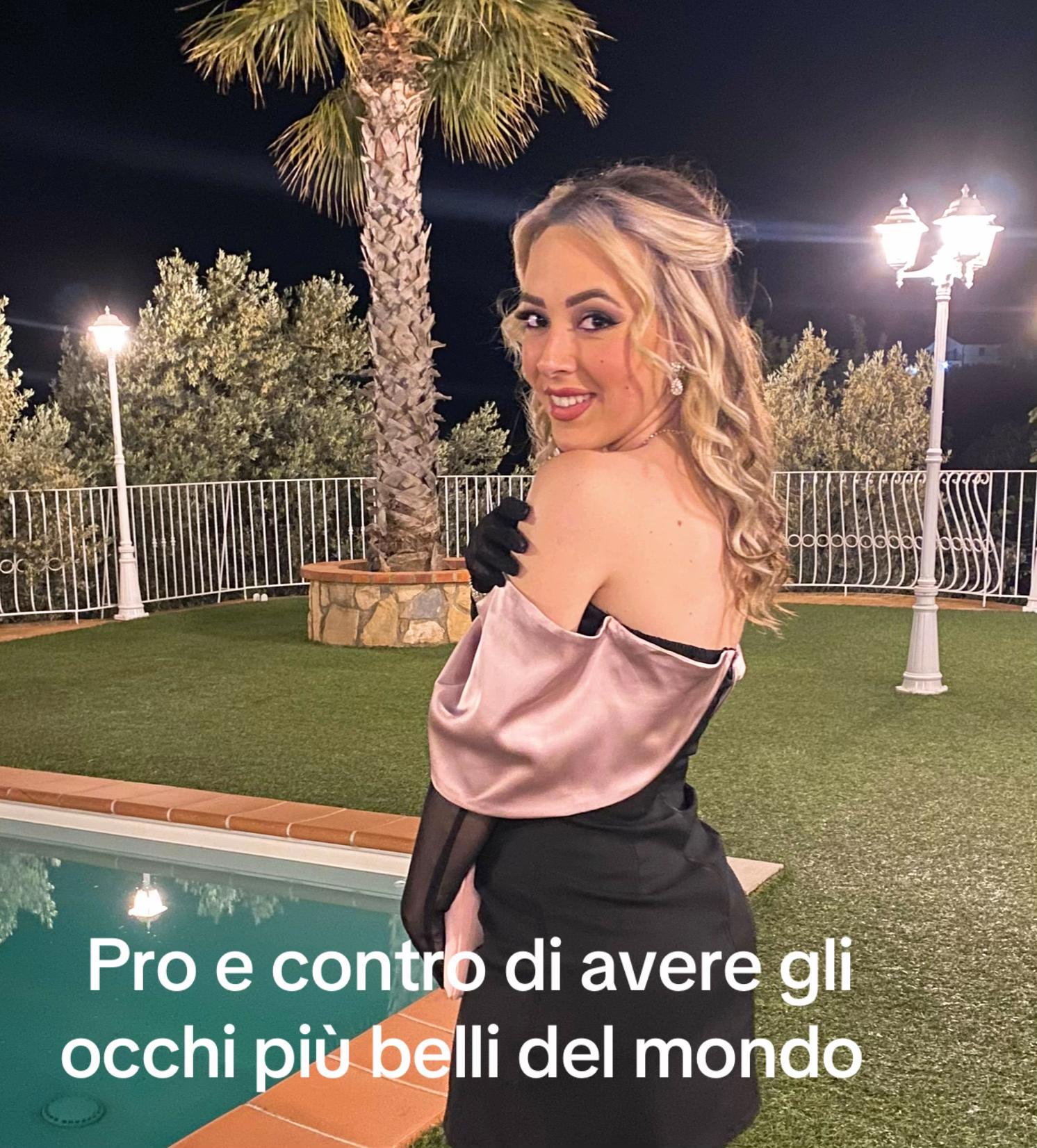 @chiaramusco