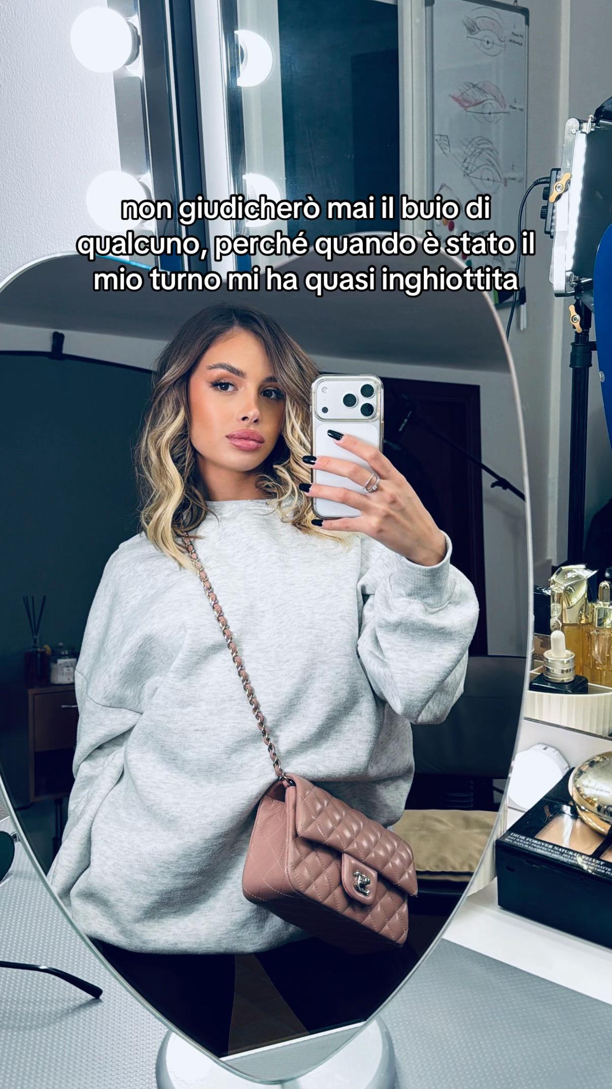 @Yulia
