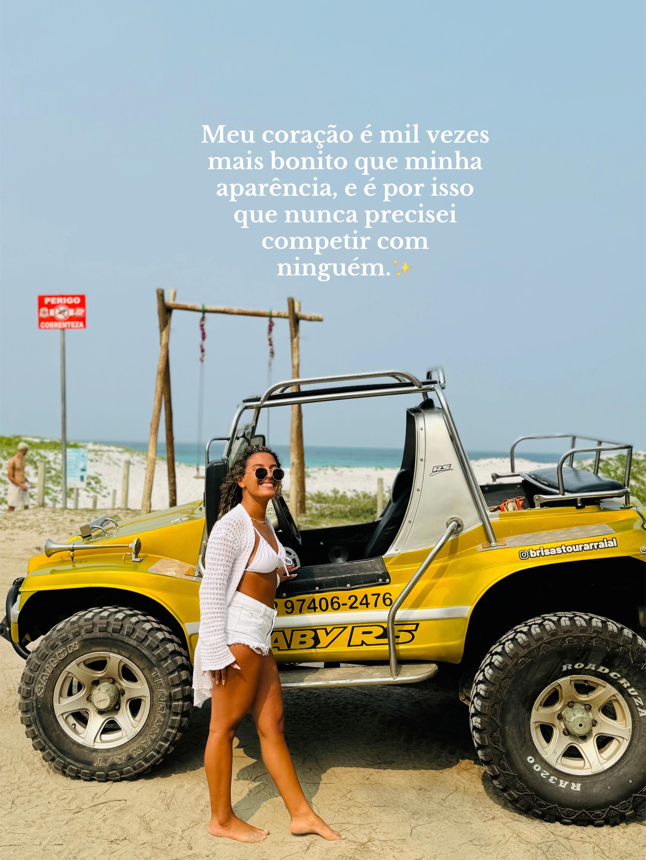 @Leticinha