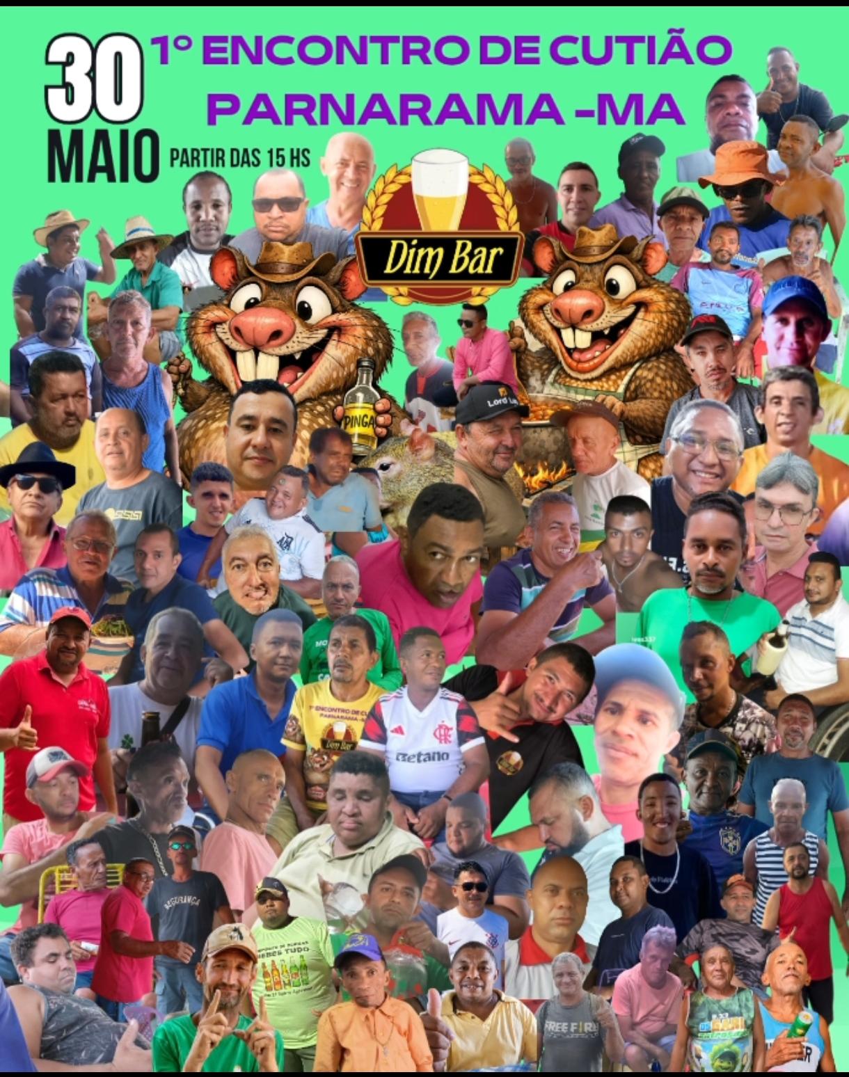 @PRETINHO_FORROZEIRO🕺🔛