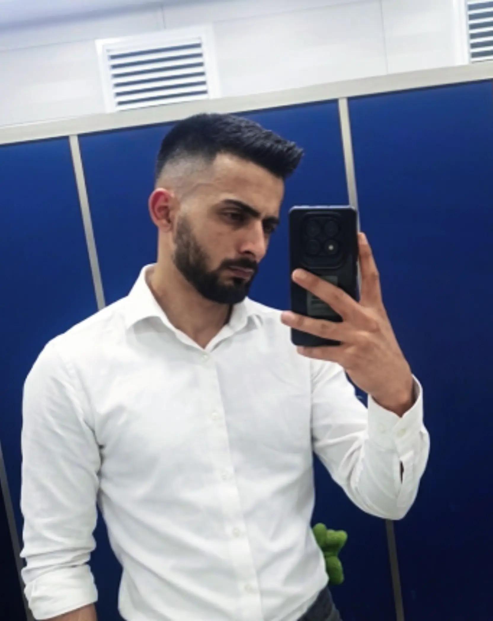 @polat_omer45