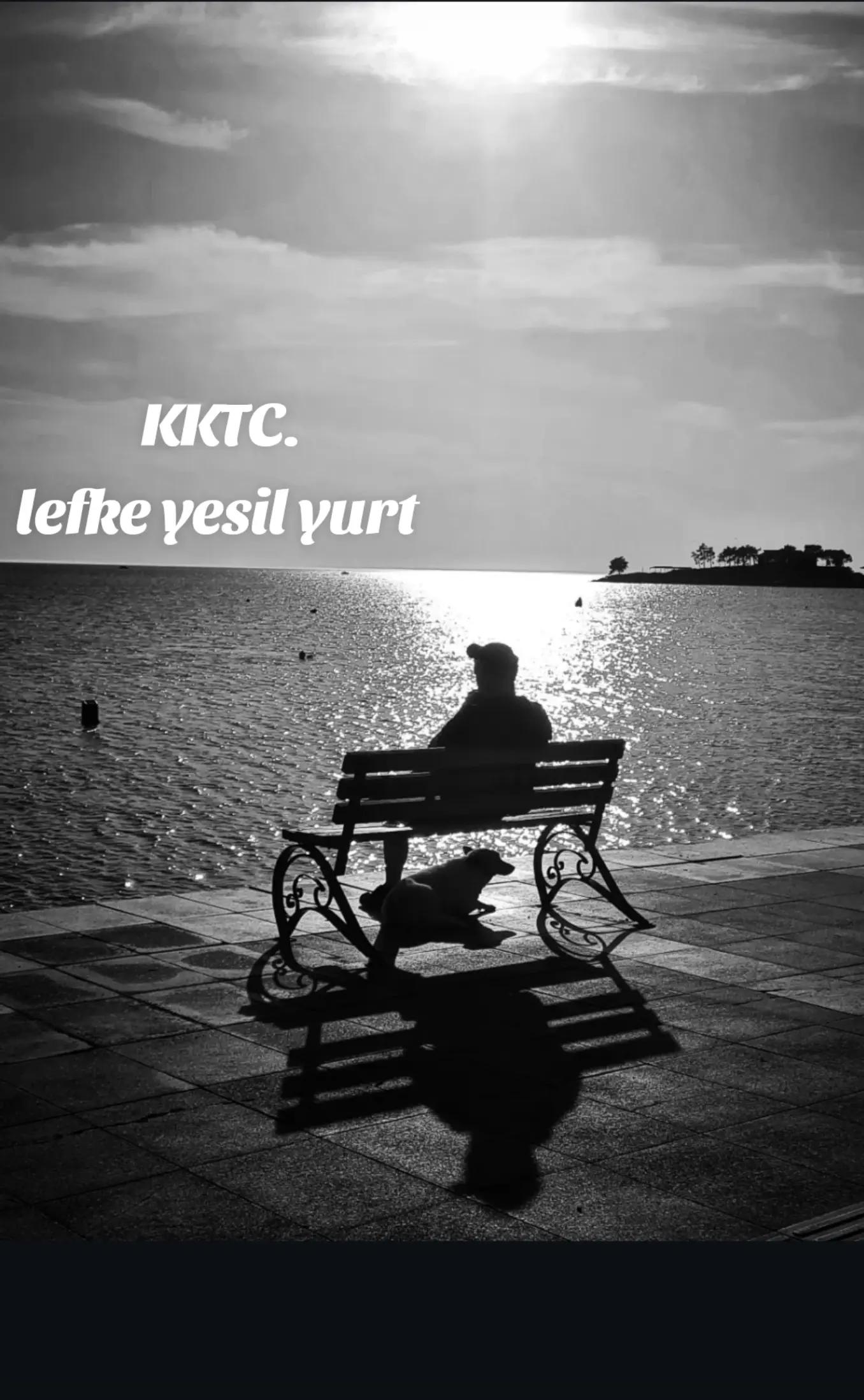@🦅Koçero 🦅7676