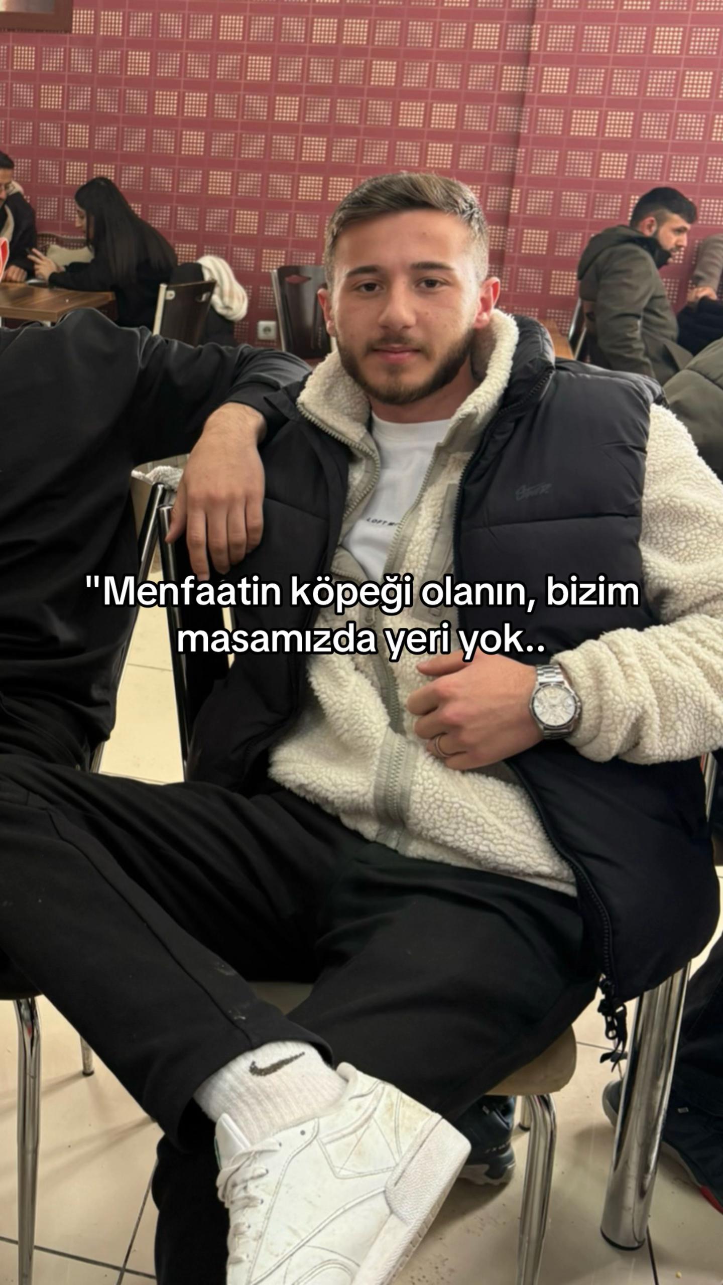 @İ S H A K