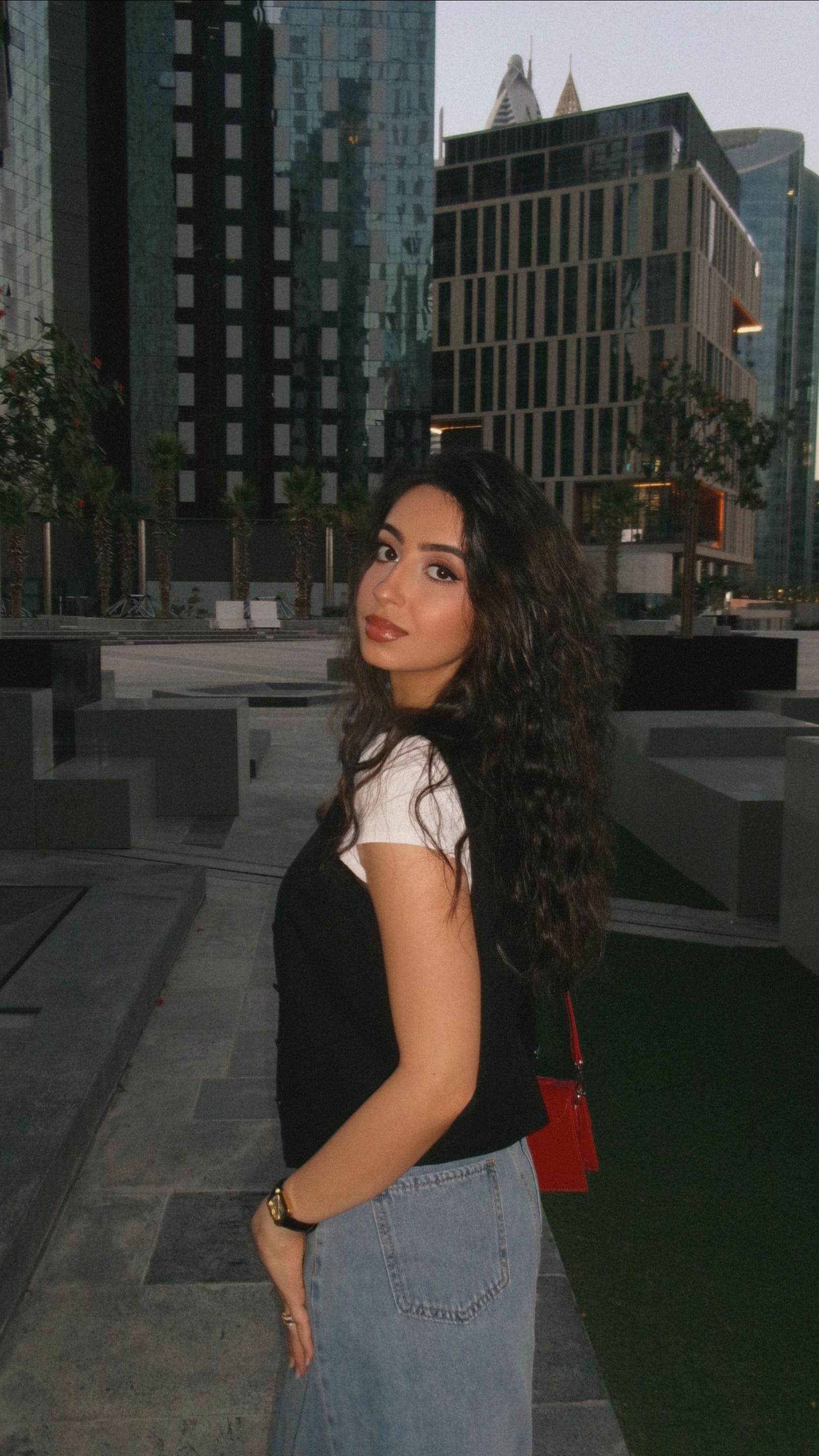 @Maysoon