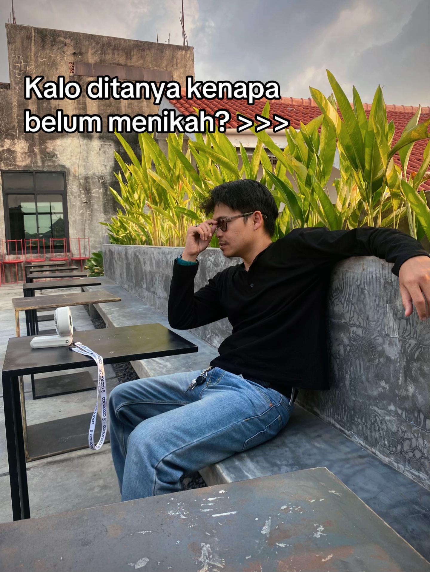 @Aa Nazmu 🐺