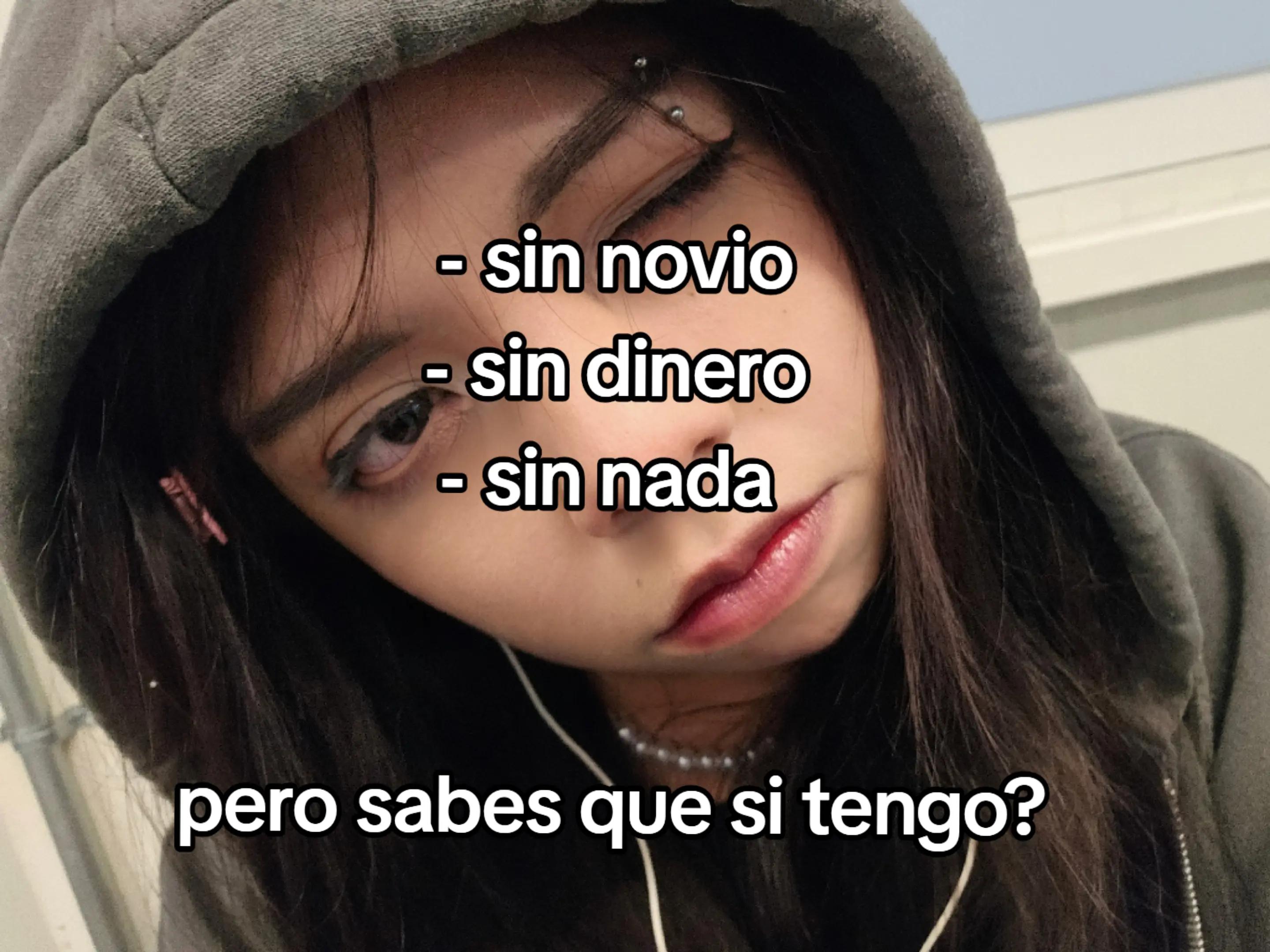 @ferkku ✚