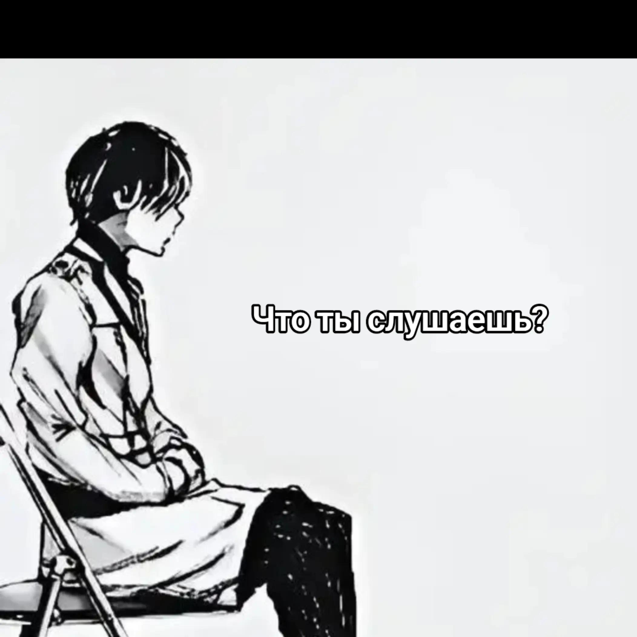 @๐ณ๐ด๐ฐ๐ณ๐๐ธ๐ฝ๐๐ธ๐ณ๐ด๐ค๐บ๐ฆ
