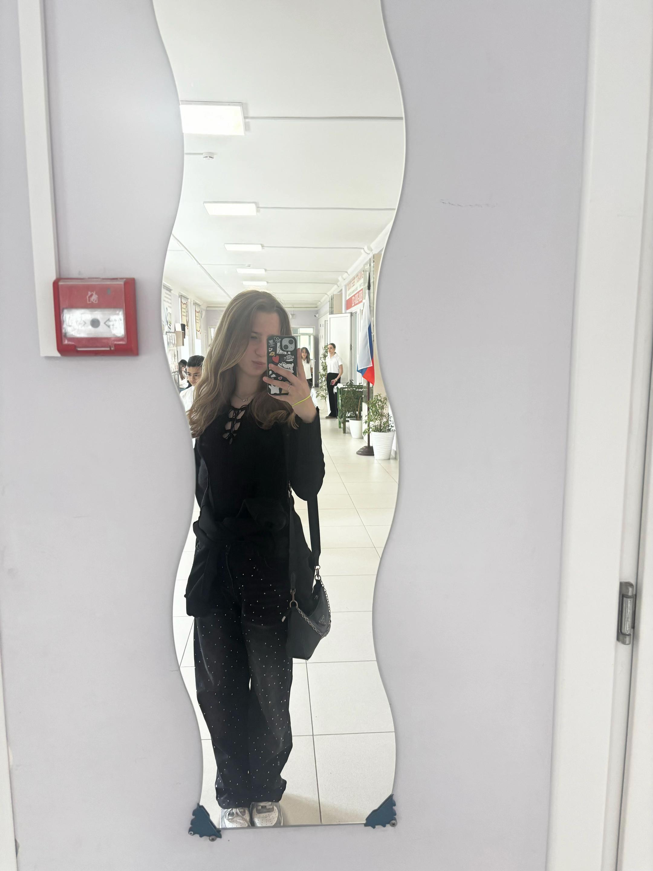 @𝒜𝓃𝑔𝑒𝓁𝑜𝒸𝒽𝑒𝓀🪽