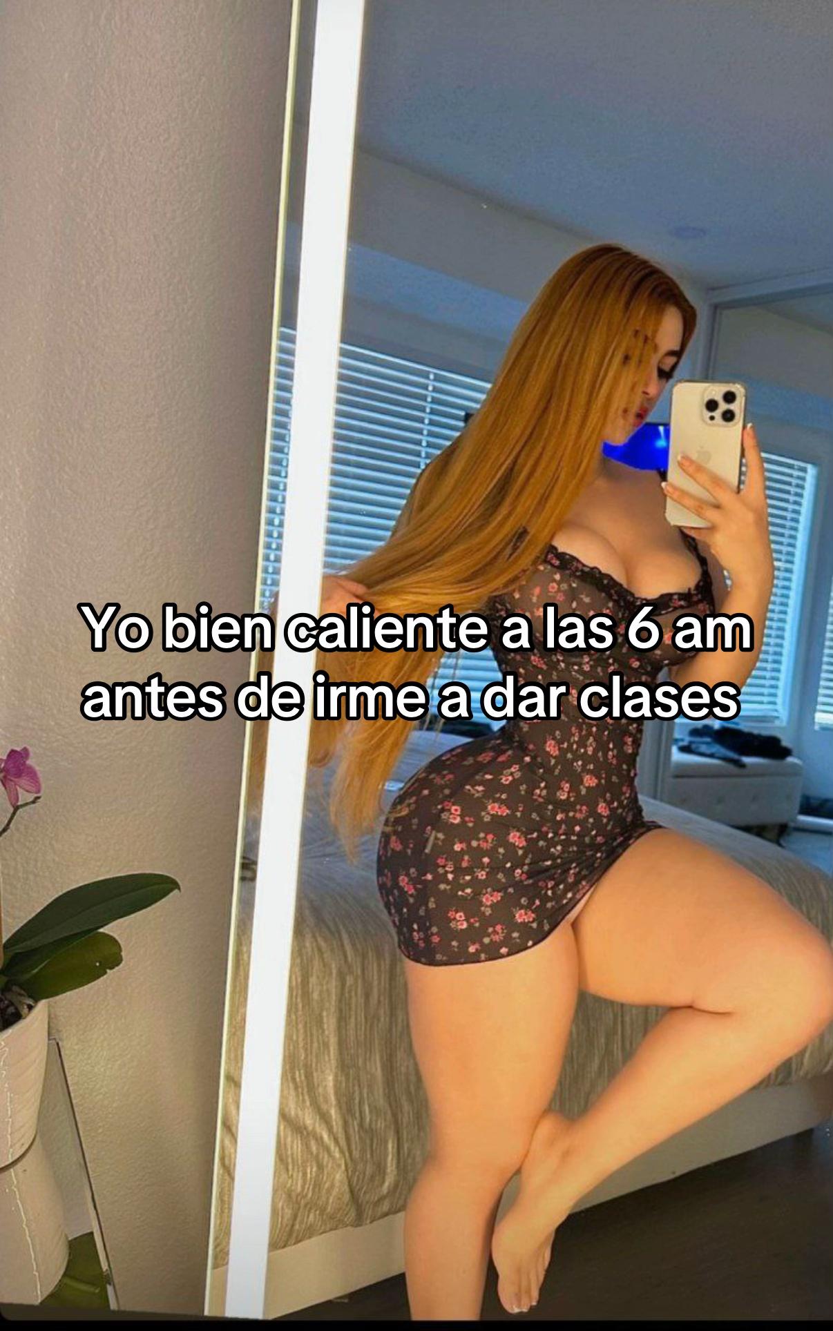@Sofía Velazco