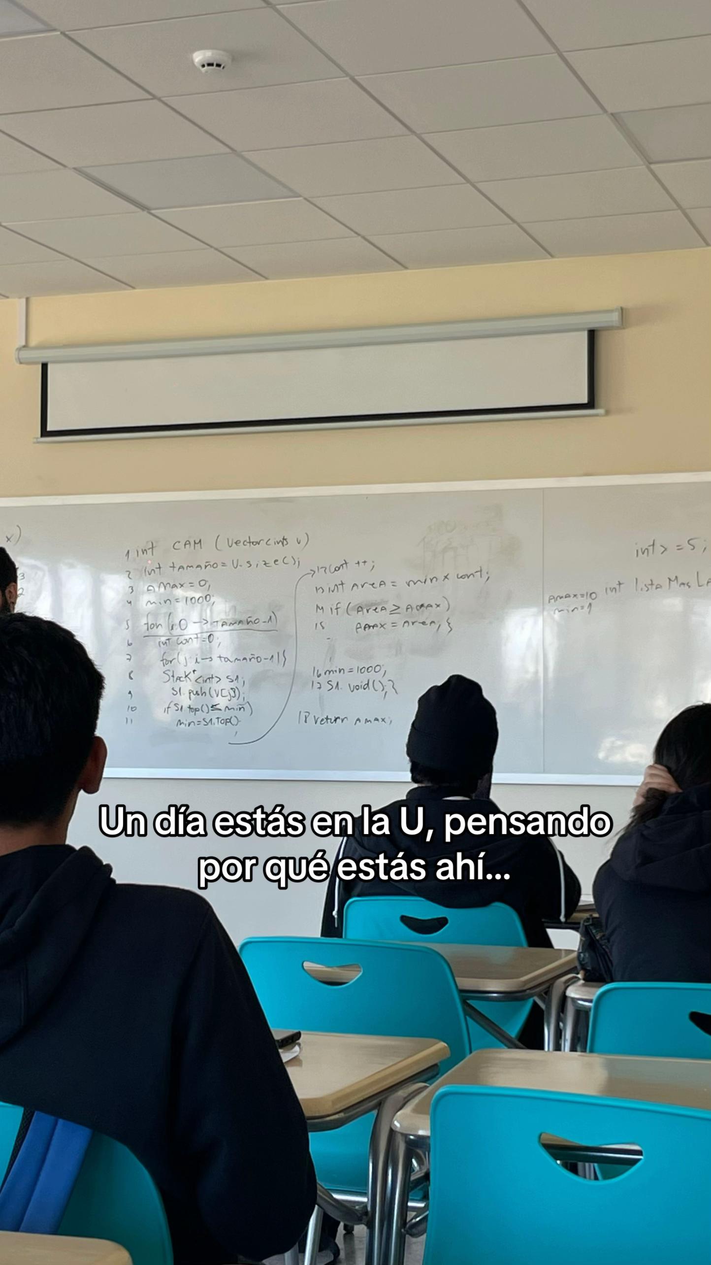 @sebasti&aacute;n