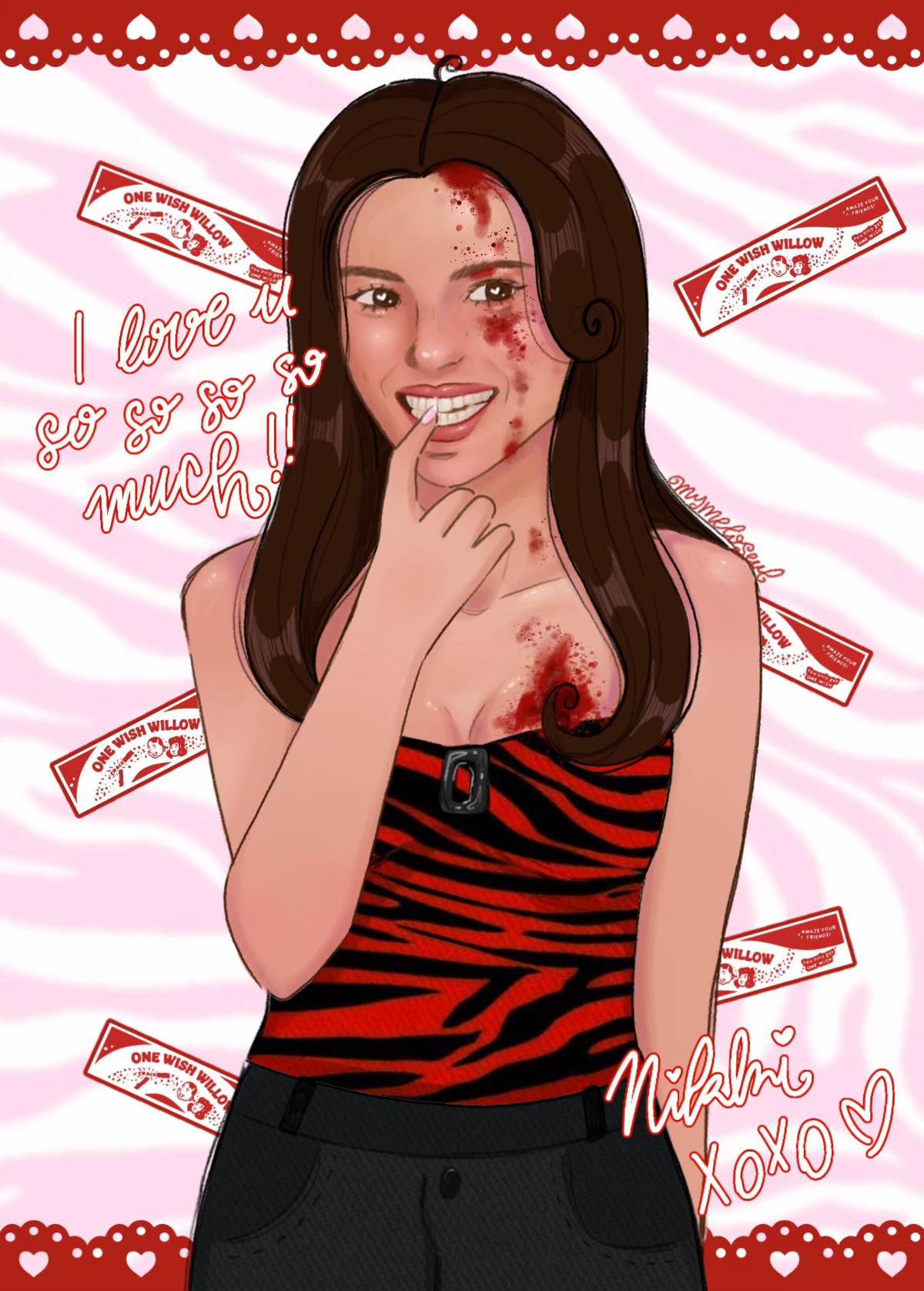 @sara <33