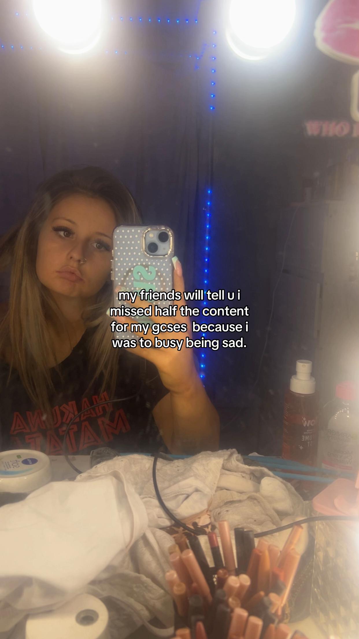 @user586